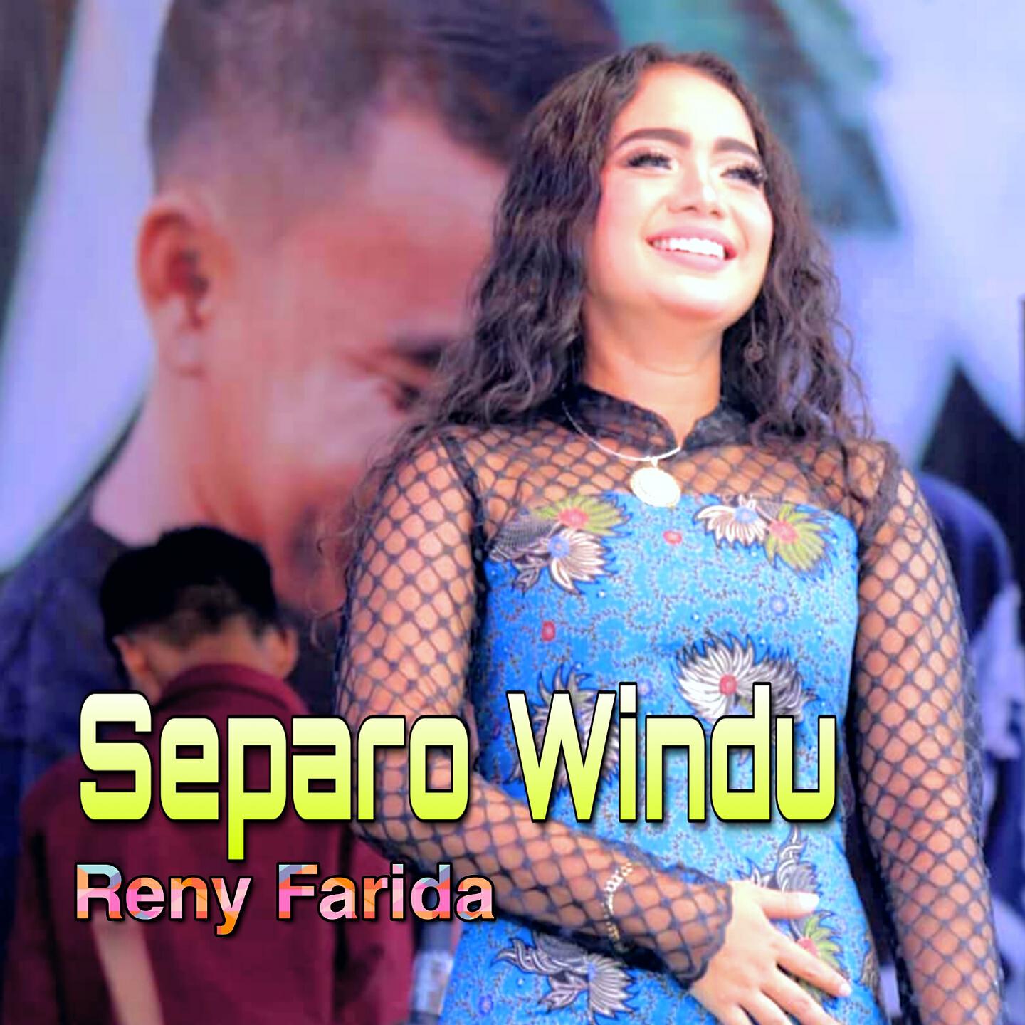 Reny Farida - Separo Windu