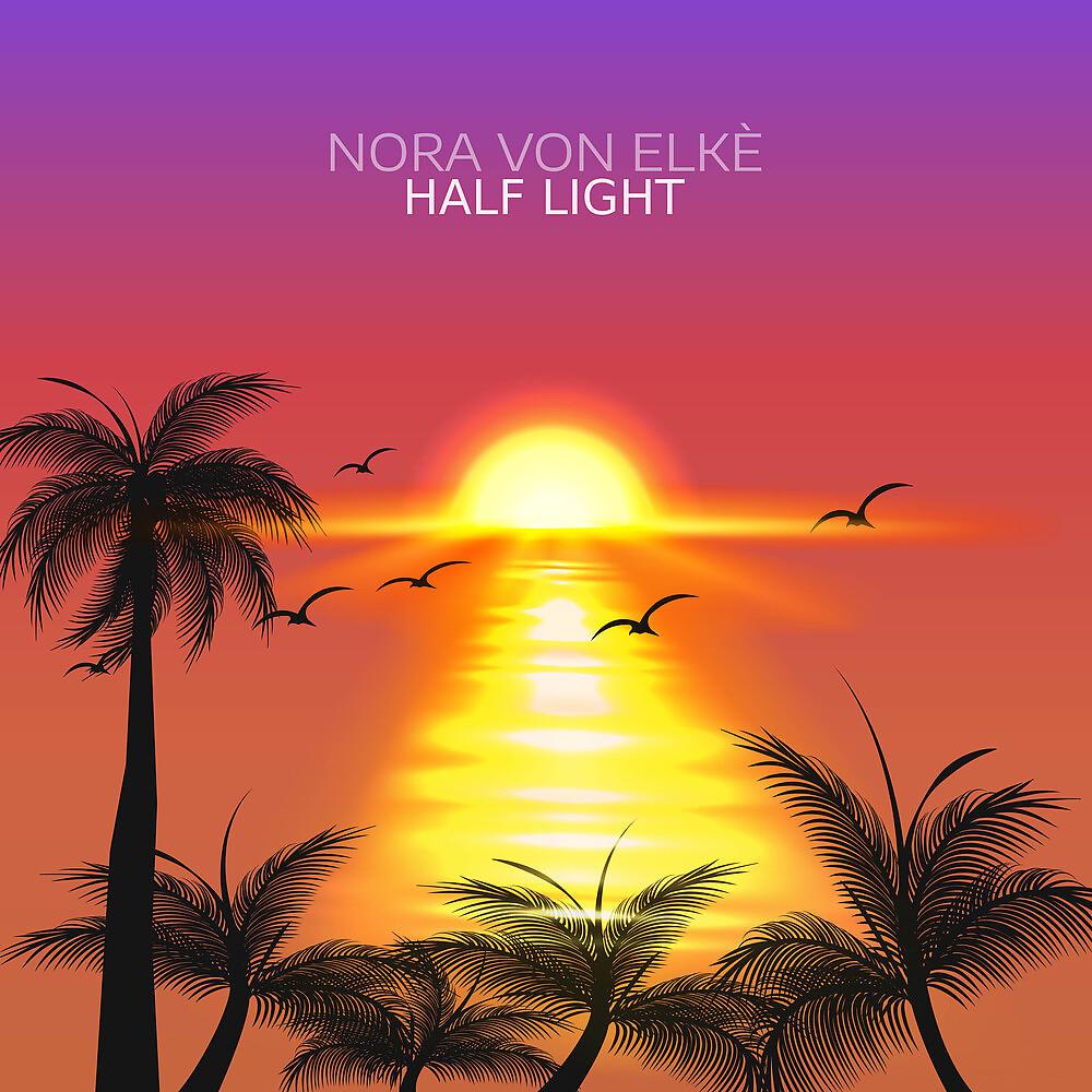Постер альбома Half Light