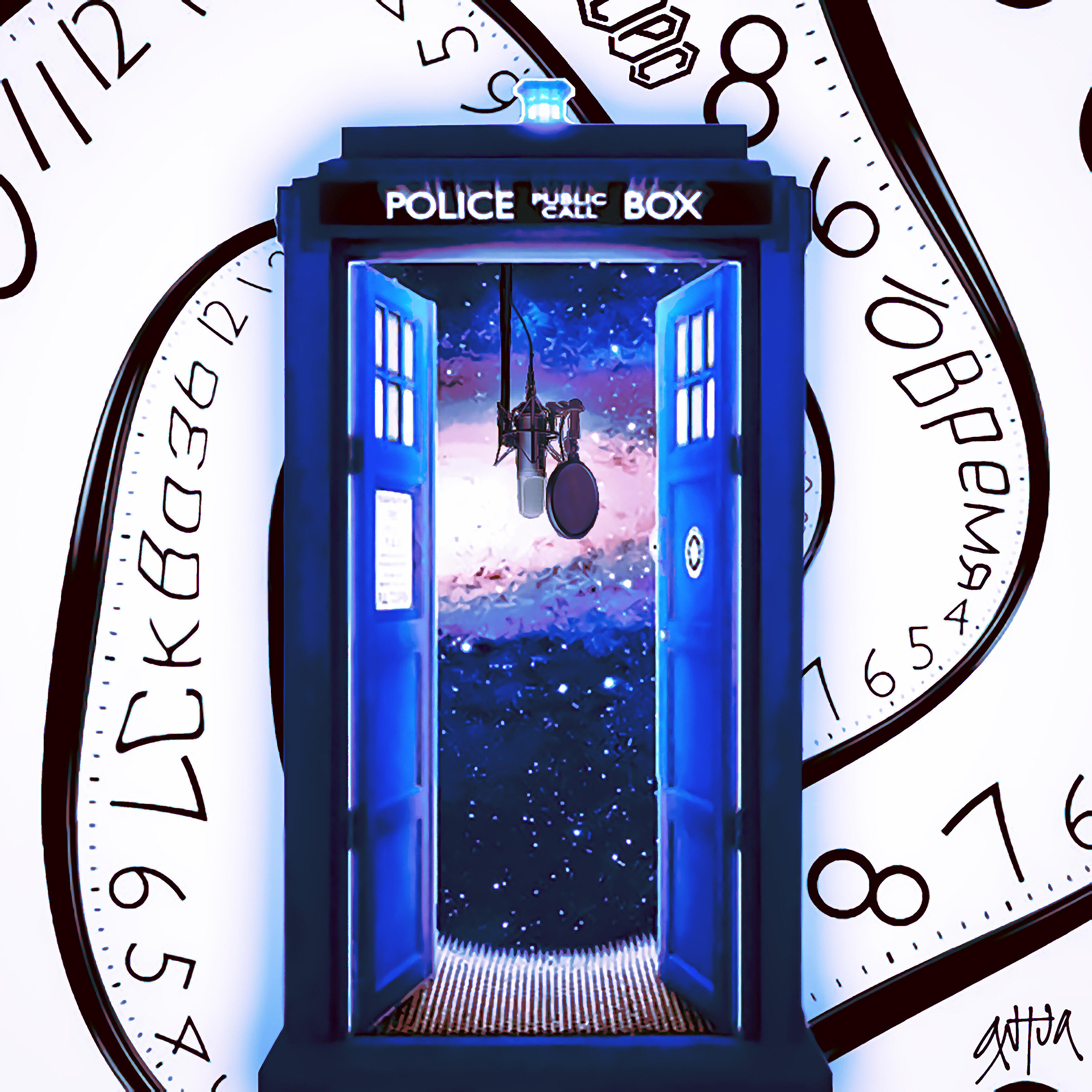 Loki Aristocrat - Ночное Безумие