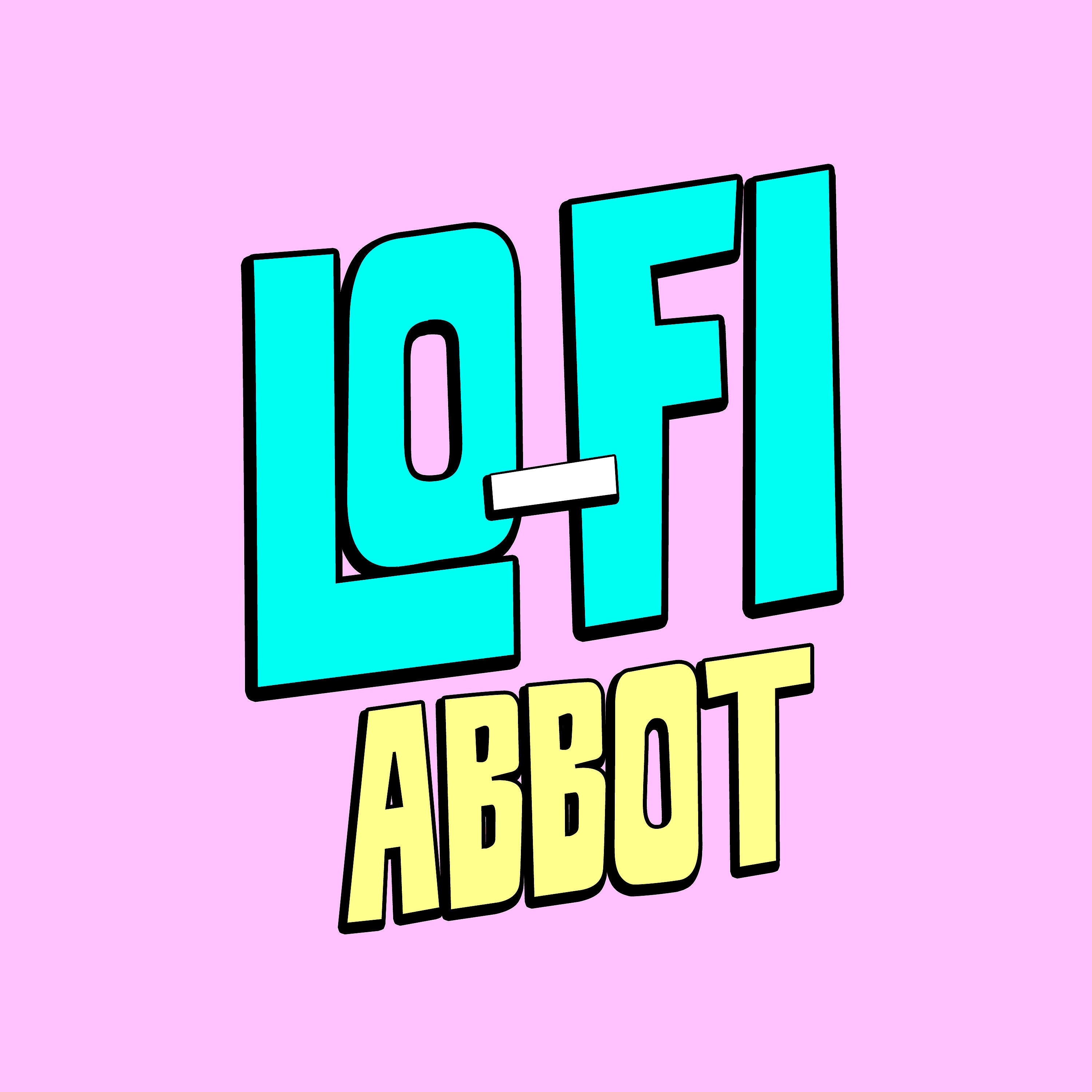 Abbot - Lo-Fi
