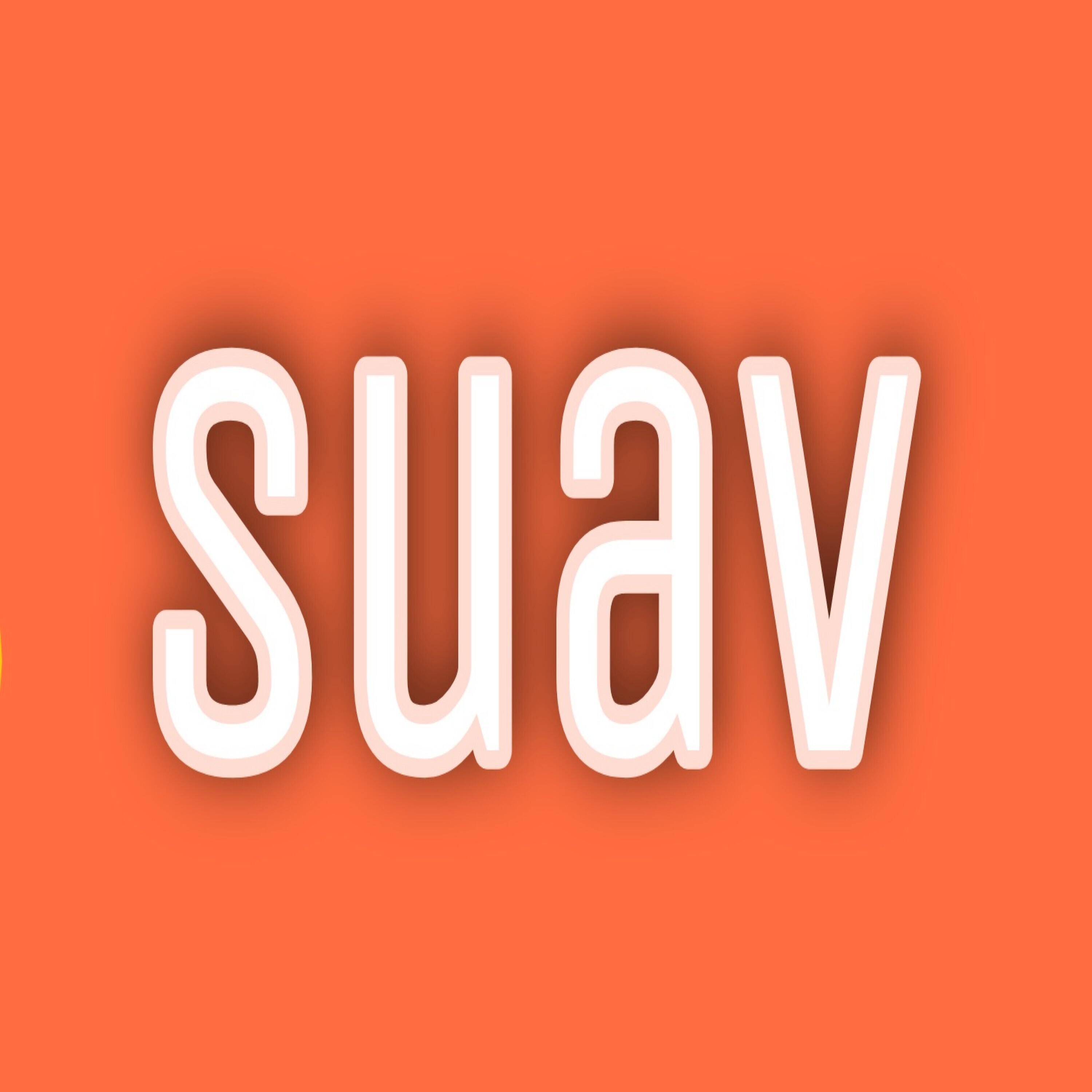 KELZIN - Suav