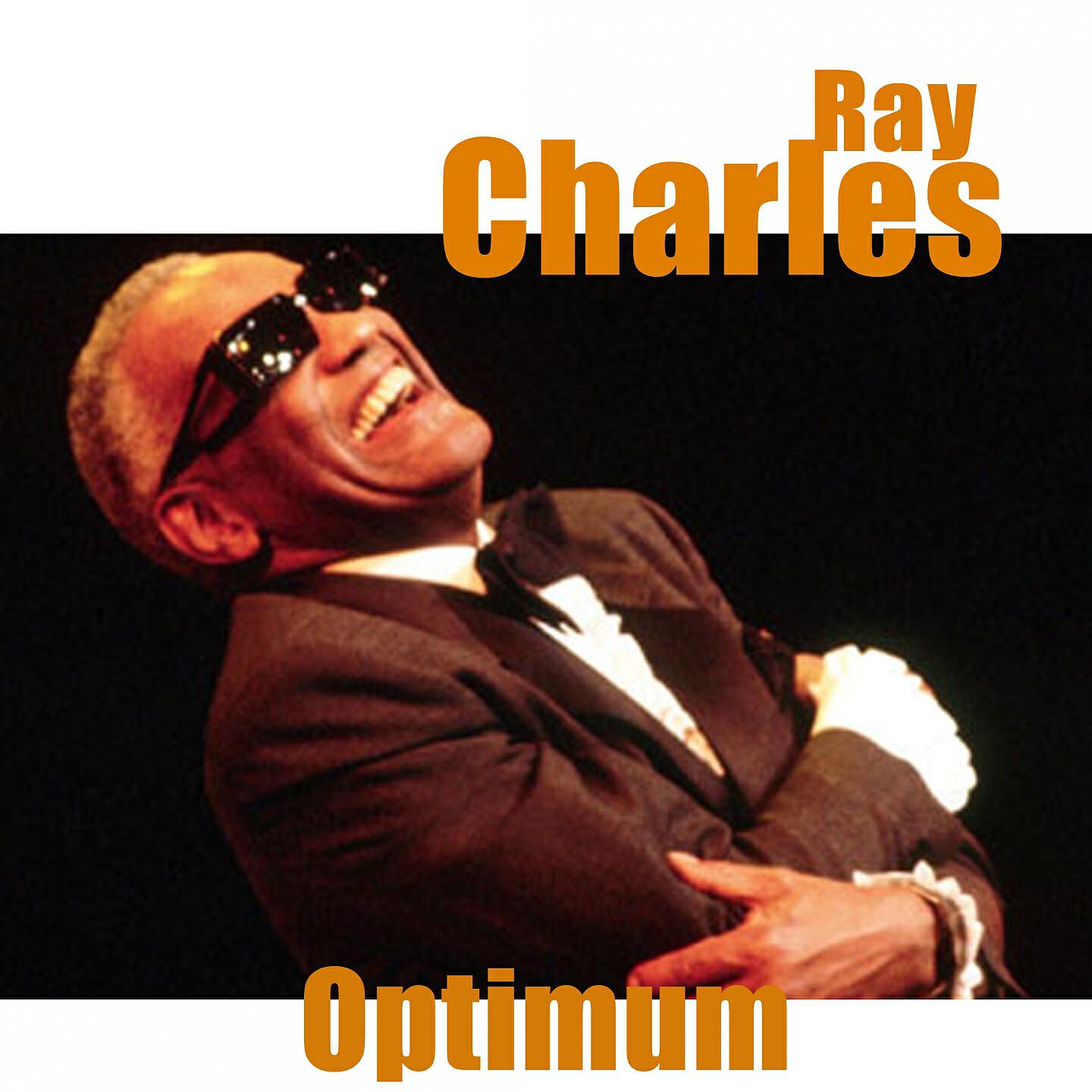 Ray Charles - Black Coffee (Remastered)