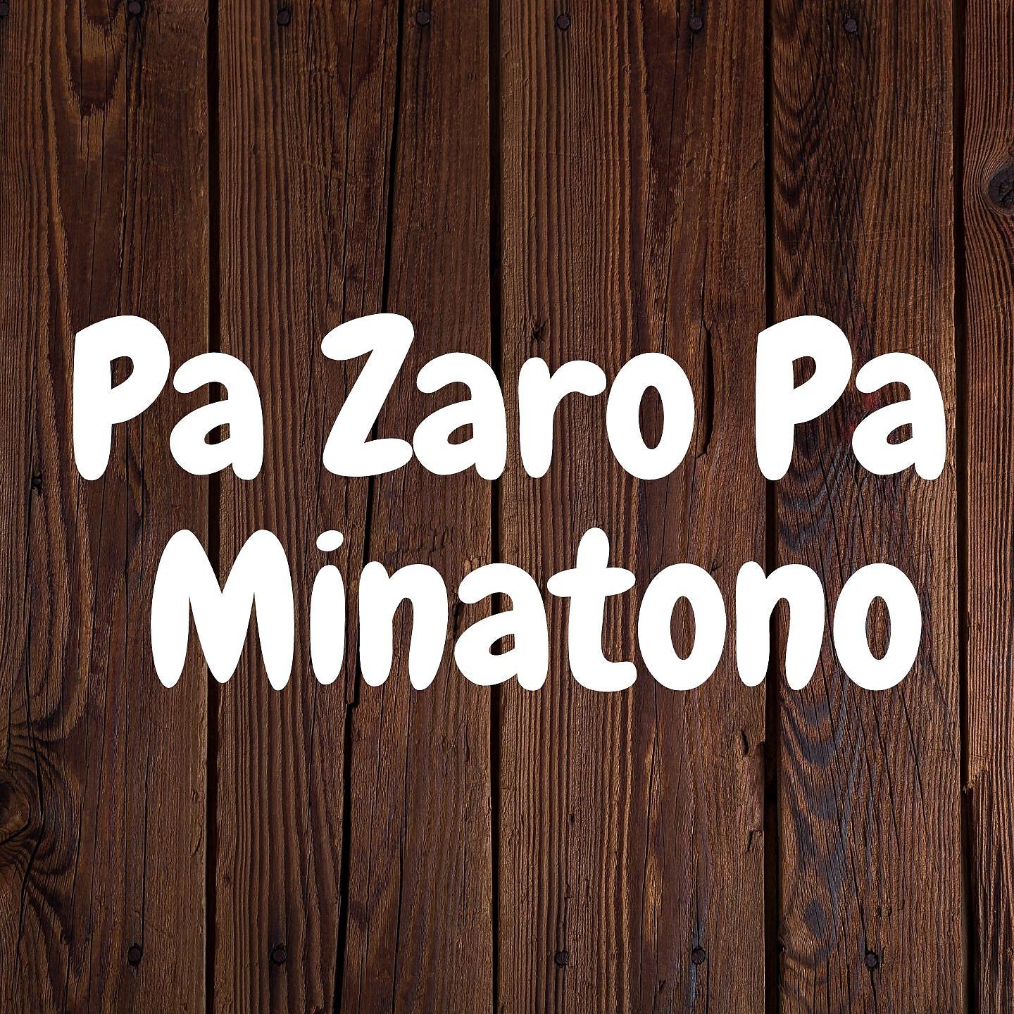 Gul Sanga - Pa Zaro Pa Minatono