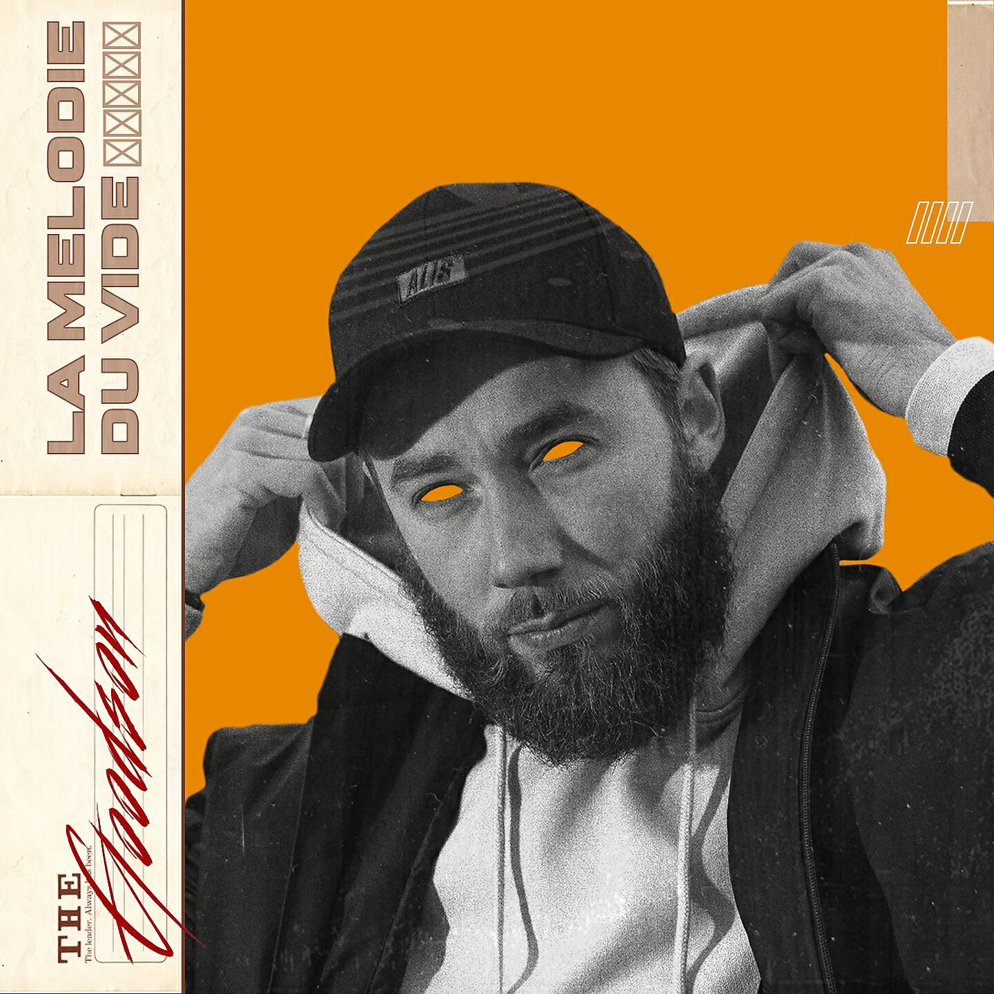 Goodson - La mélodie du vide