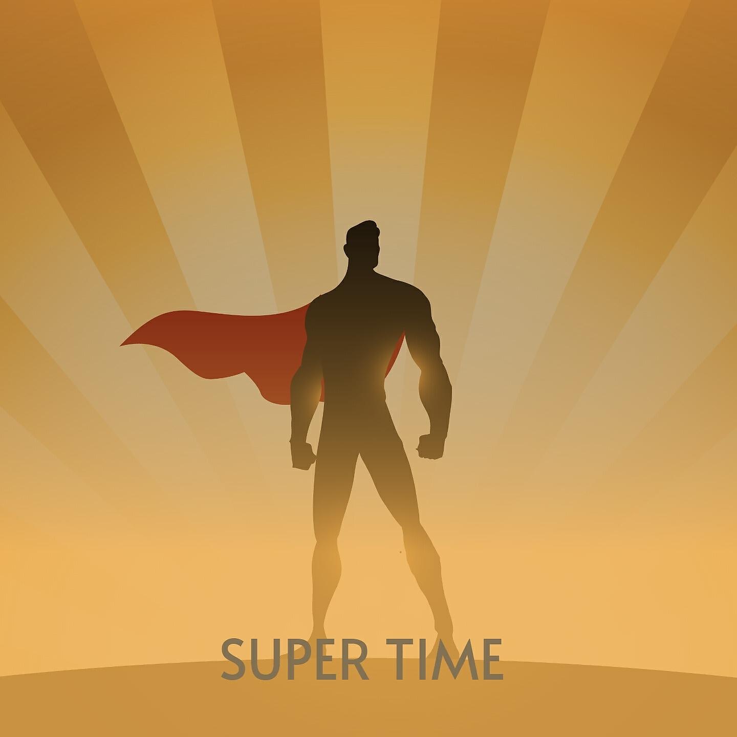 Miklós Rózsa - The Leper's Search for Christ (Original Soundtrack from 'Ben Hur, Vol.2')