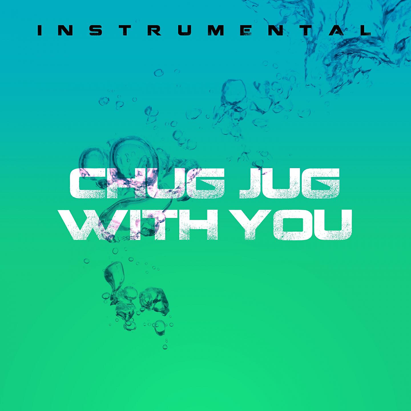 The Harmony Group - Chug Jug with You (Instrumental)