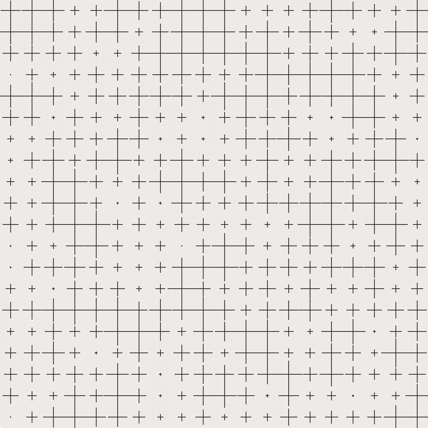 Jesper Ryom - Apolune