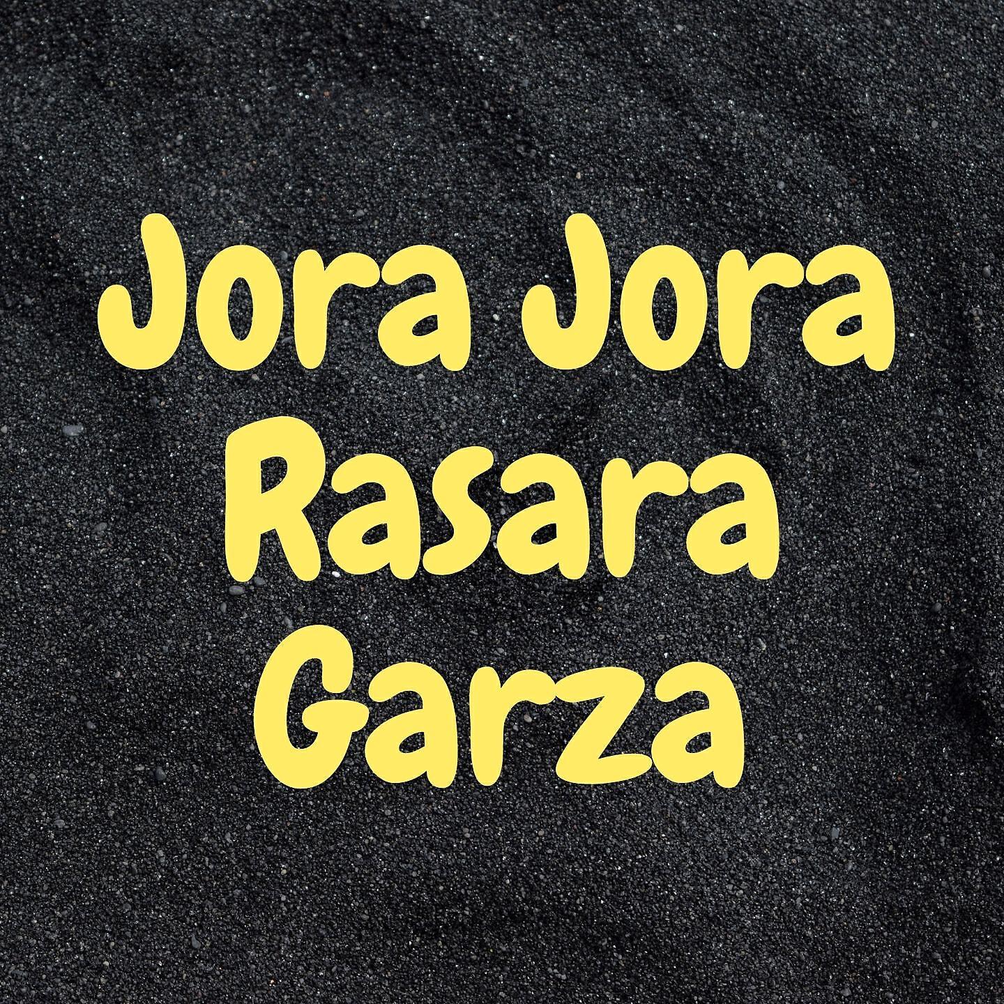 Gul Sanga - Jora Jora Rasara Garza