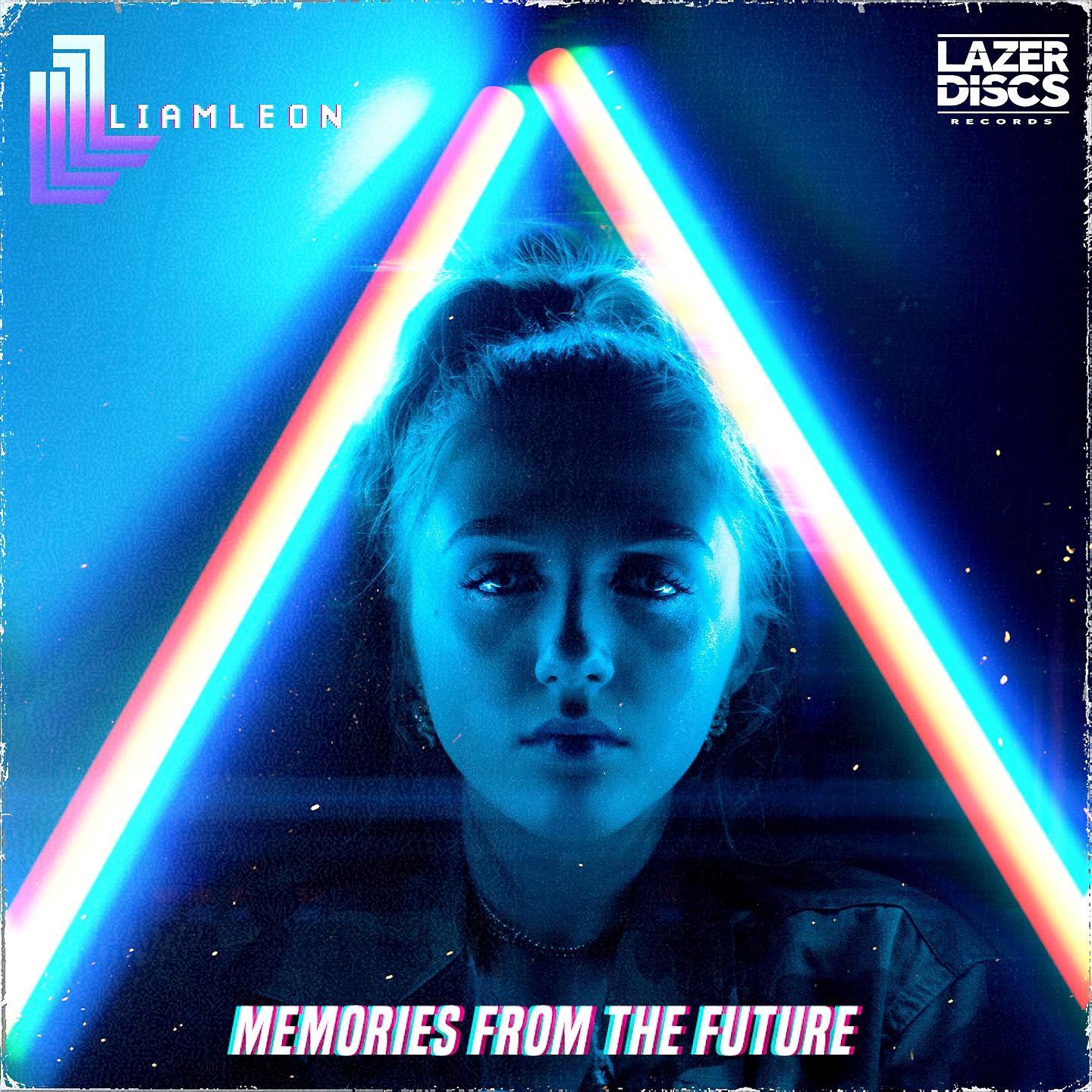 Постер альбома Memories from the Future