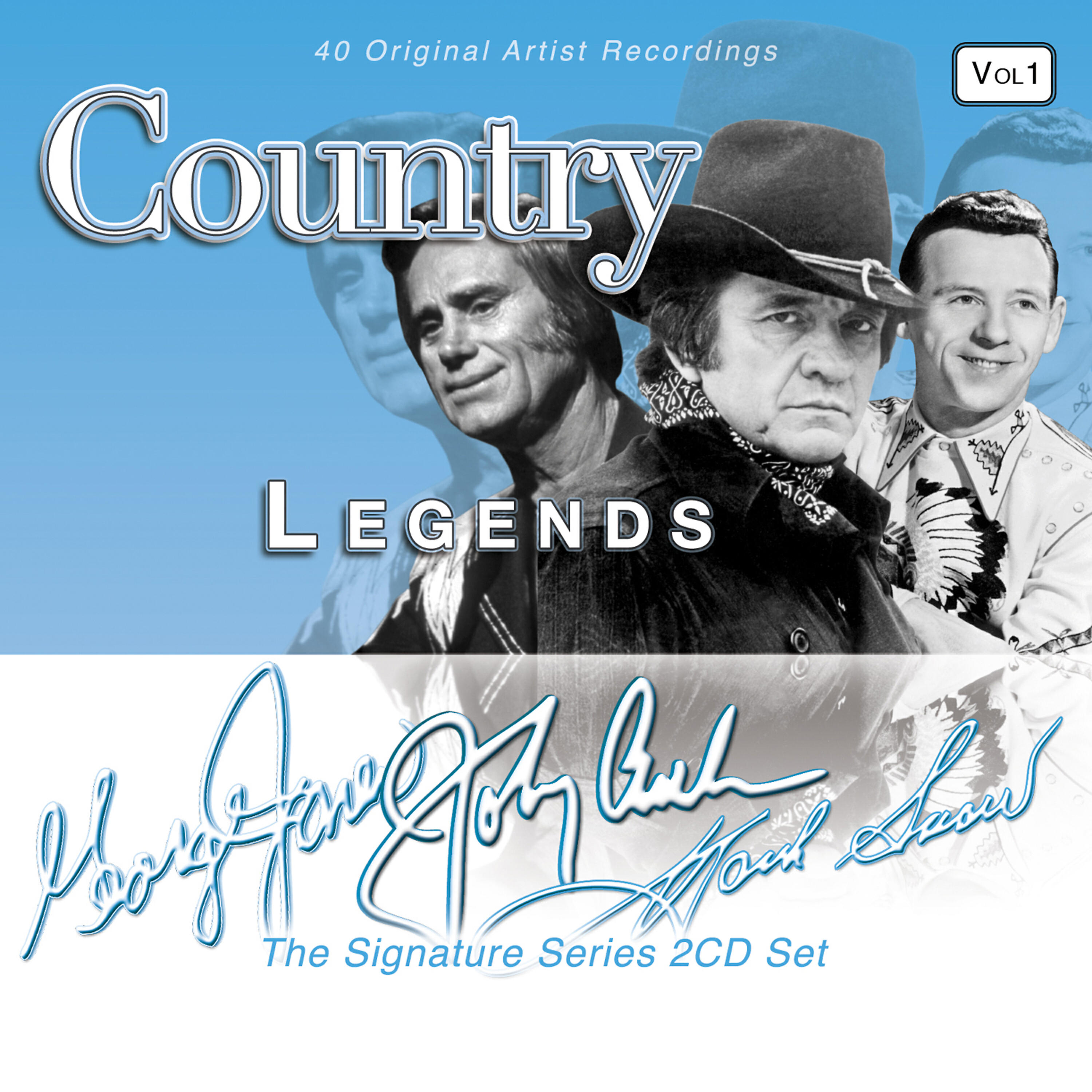Tex Ritter - High Noon