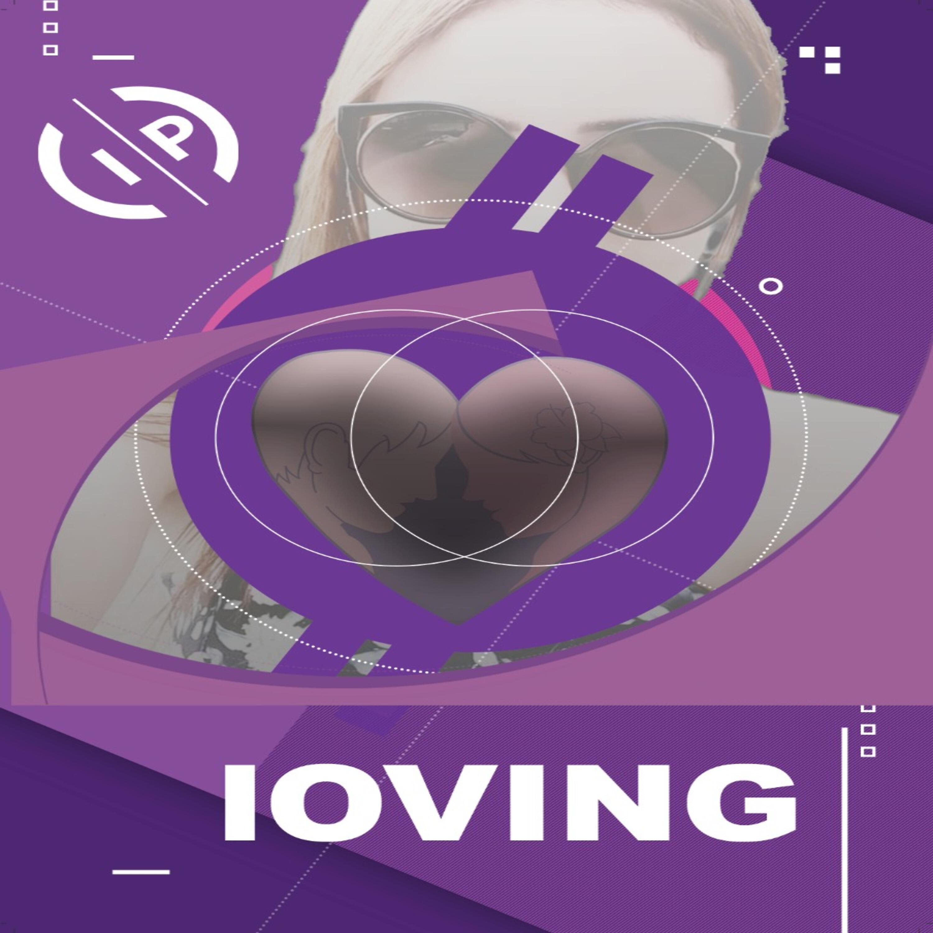 IRONIC PROJECT - Loving