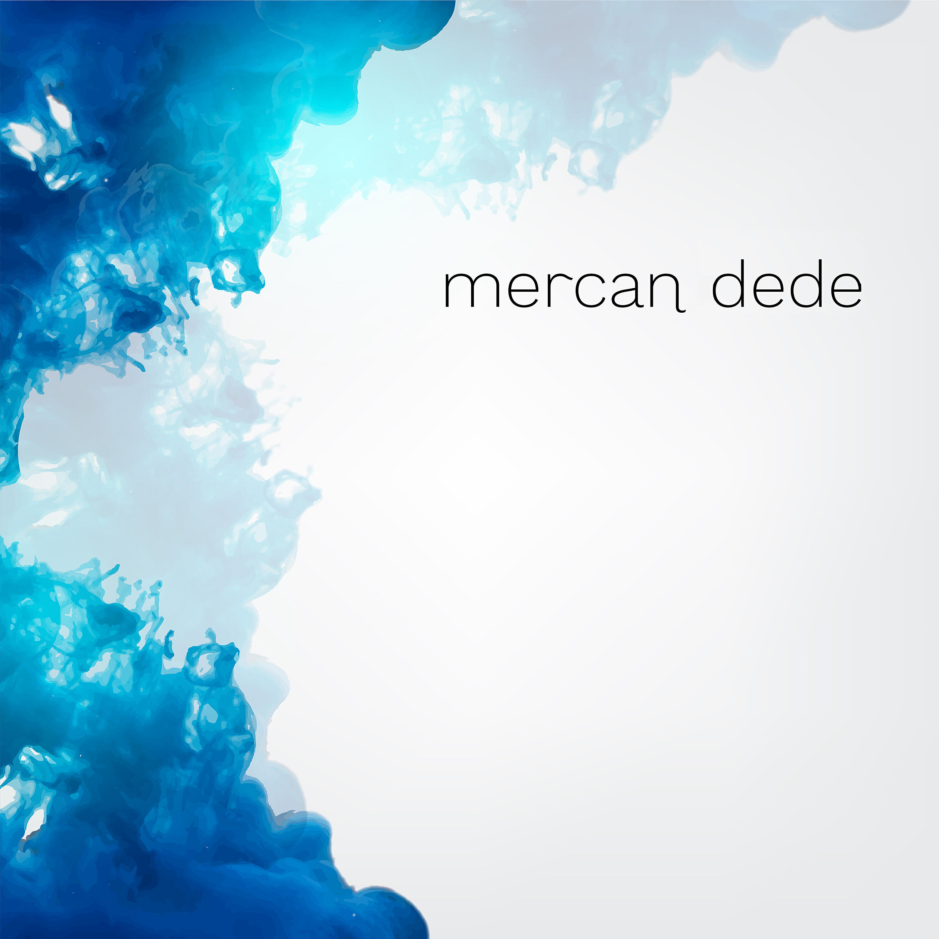 Mercan Dede - Deniz Kızı İlahisi