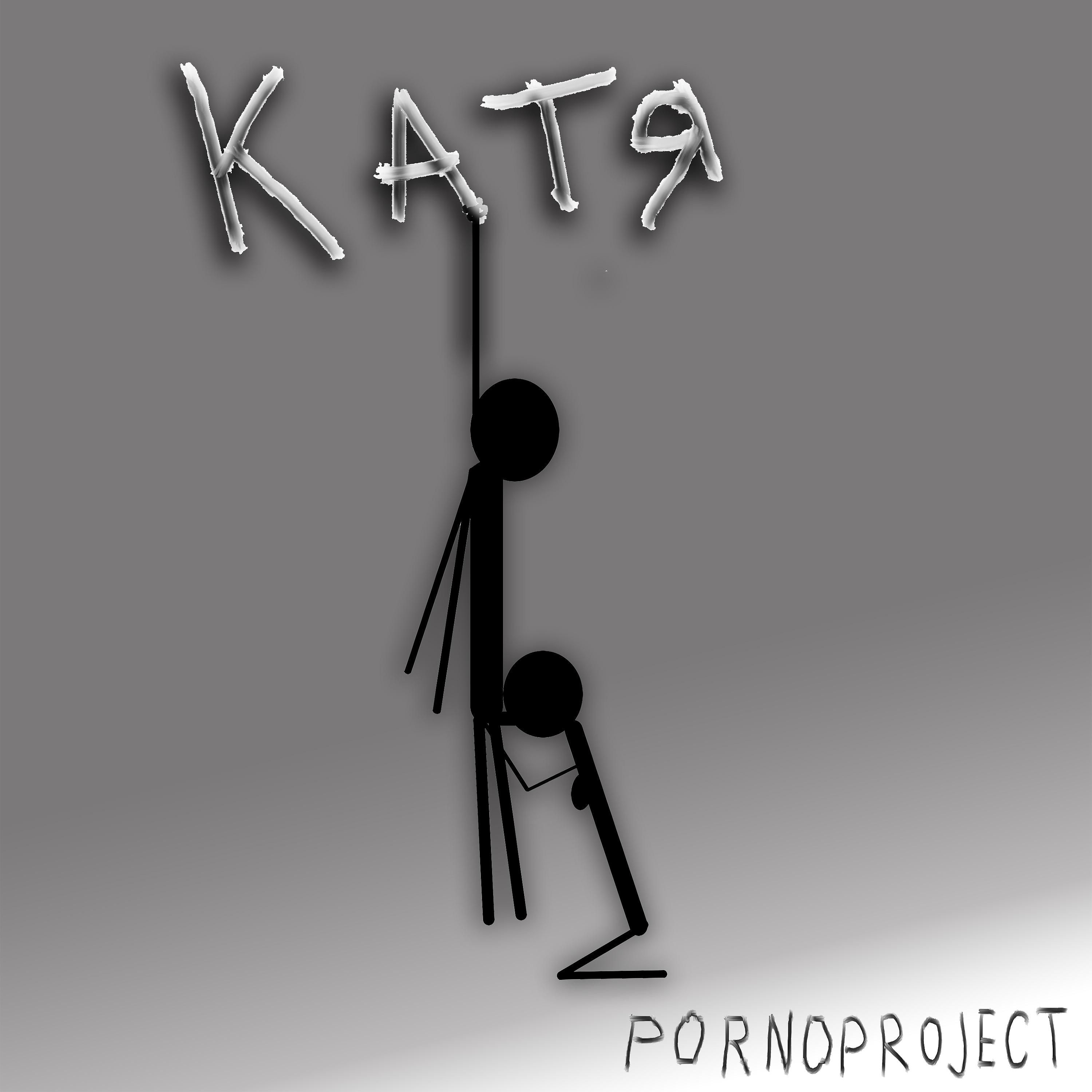 Постер альбома Катя
