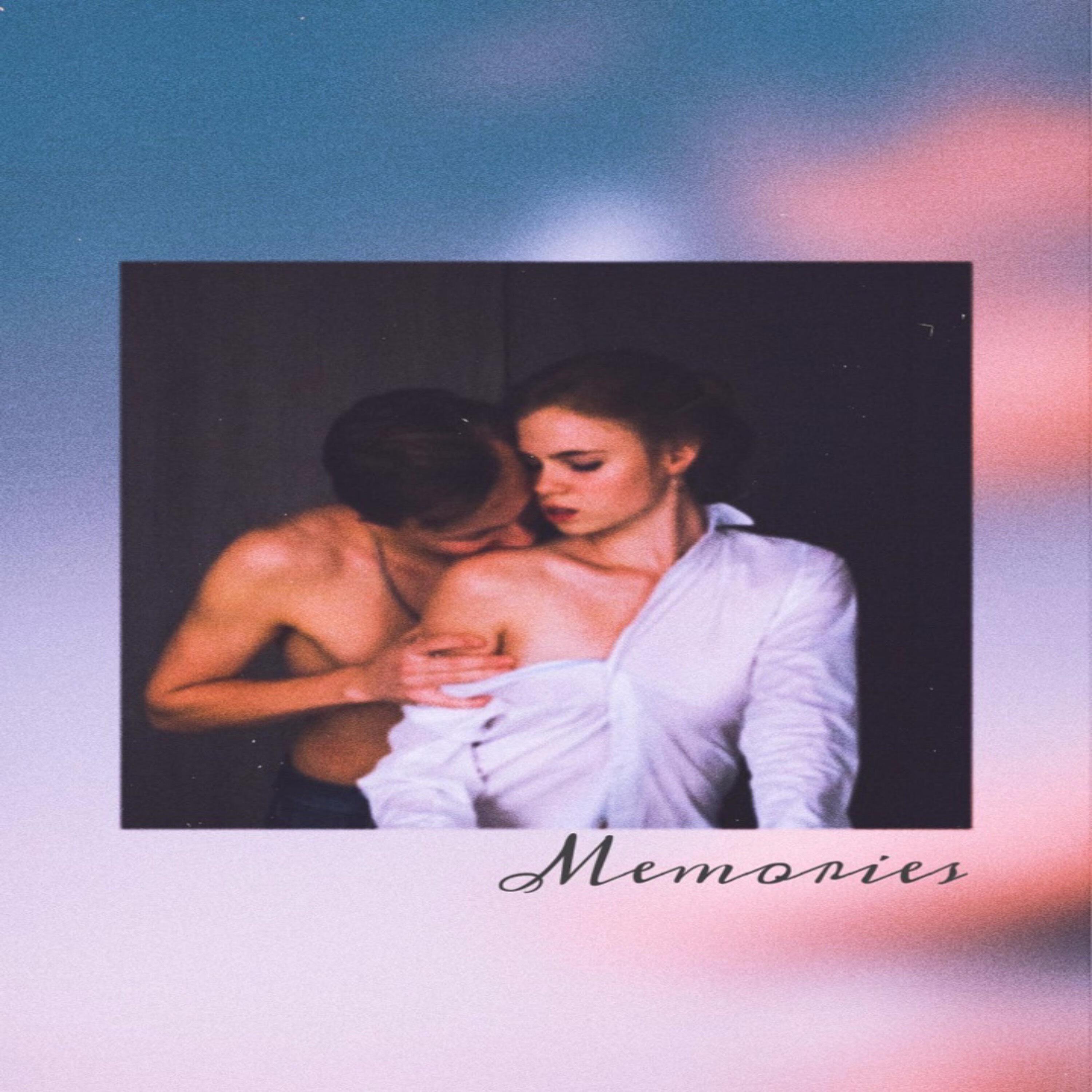 Stacey - Memories