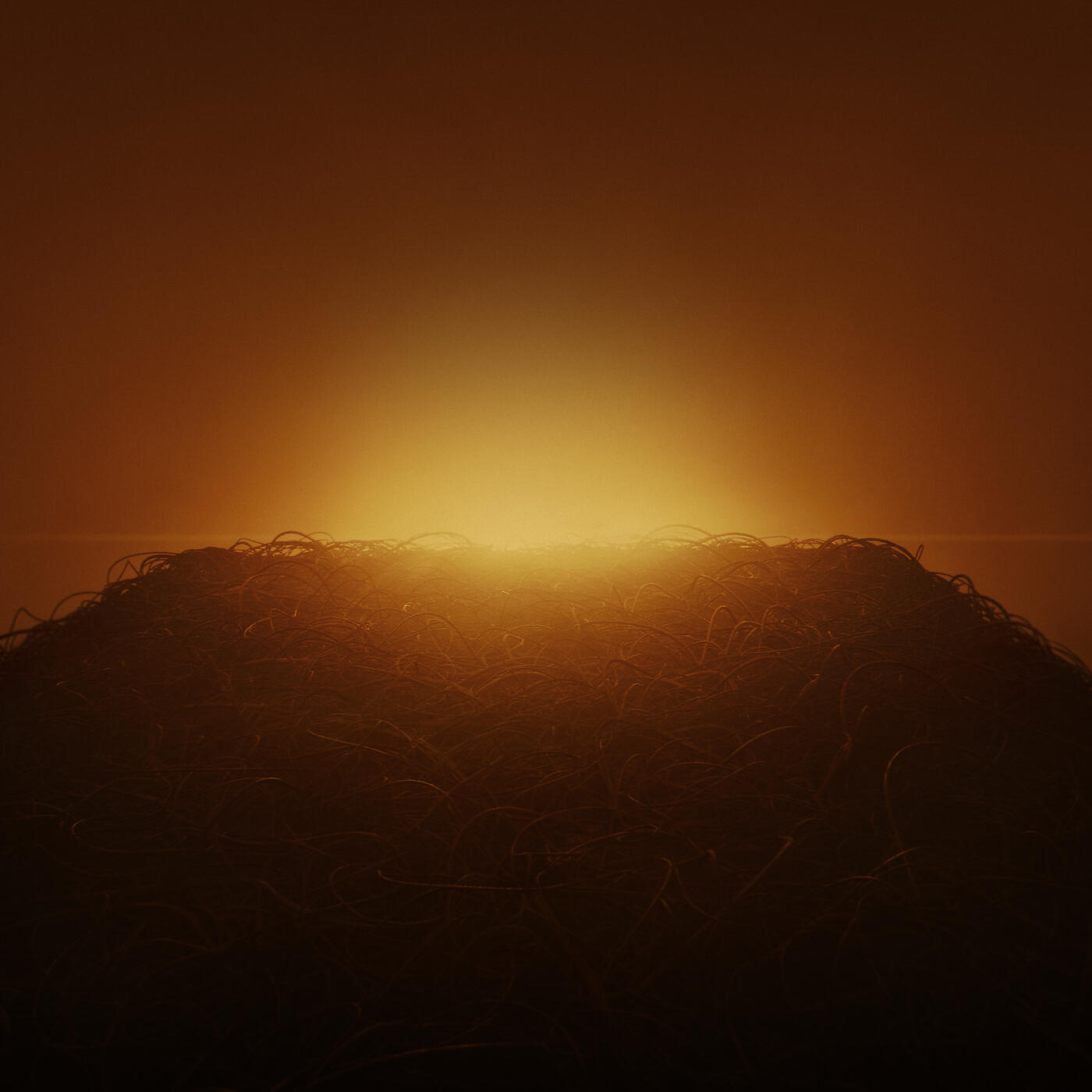 Swedish House Mafia - Lifetime