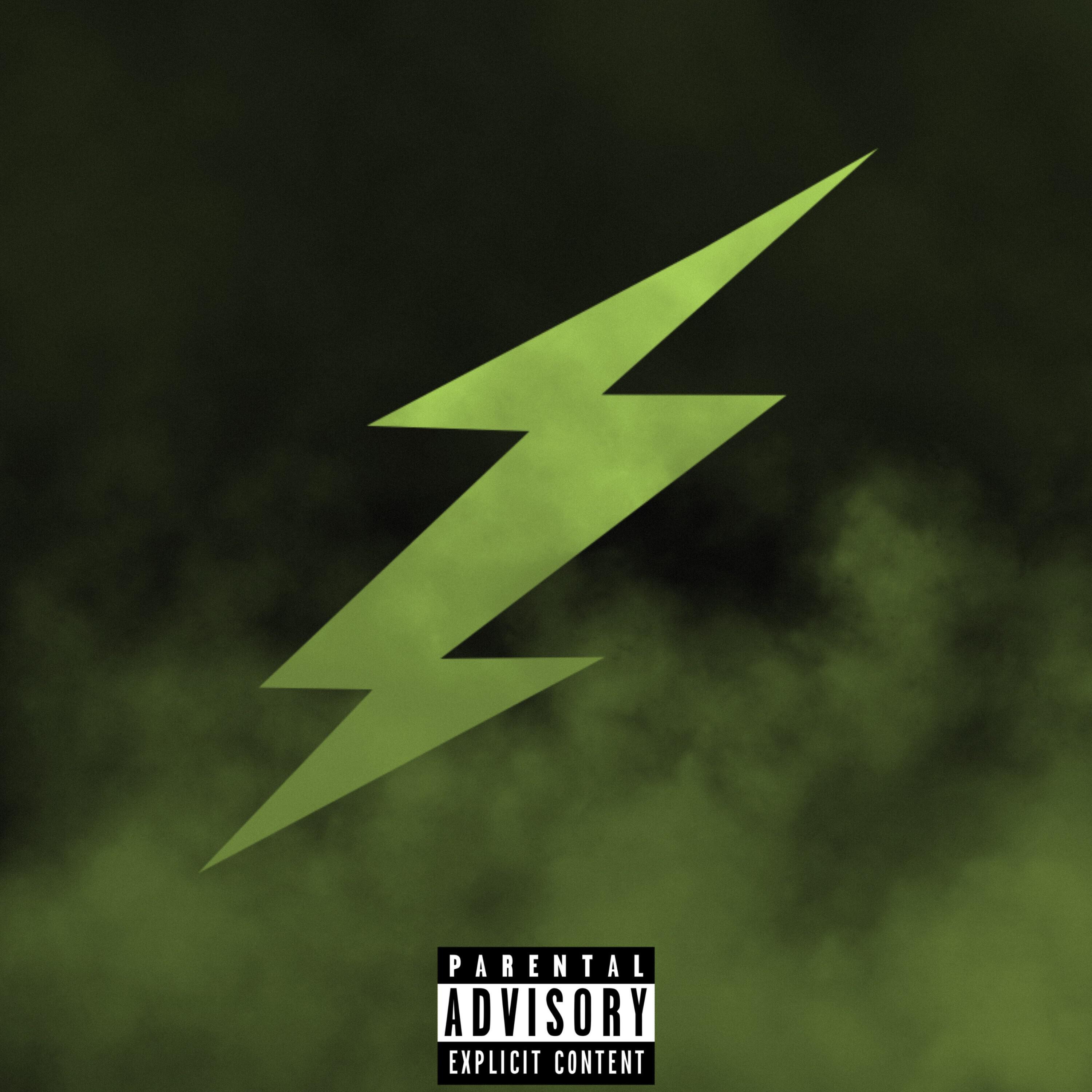Tdrix - Usain Bolt