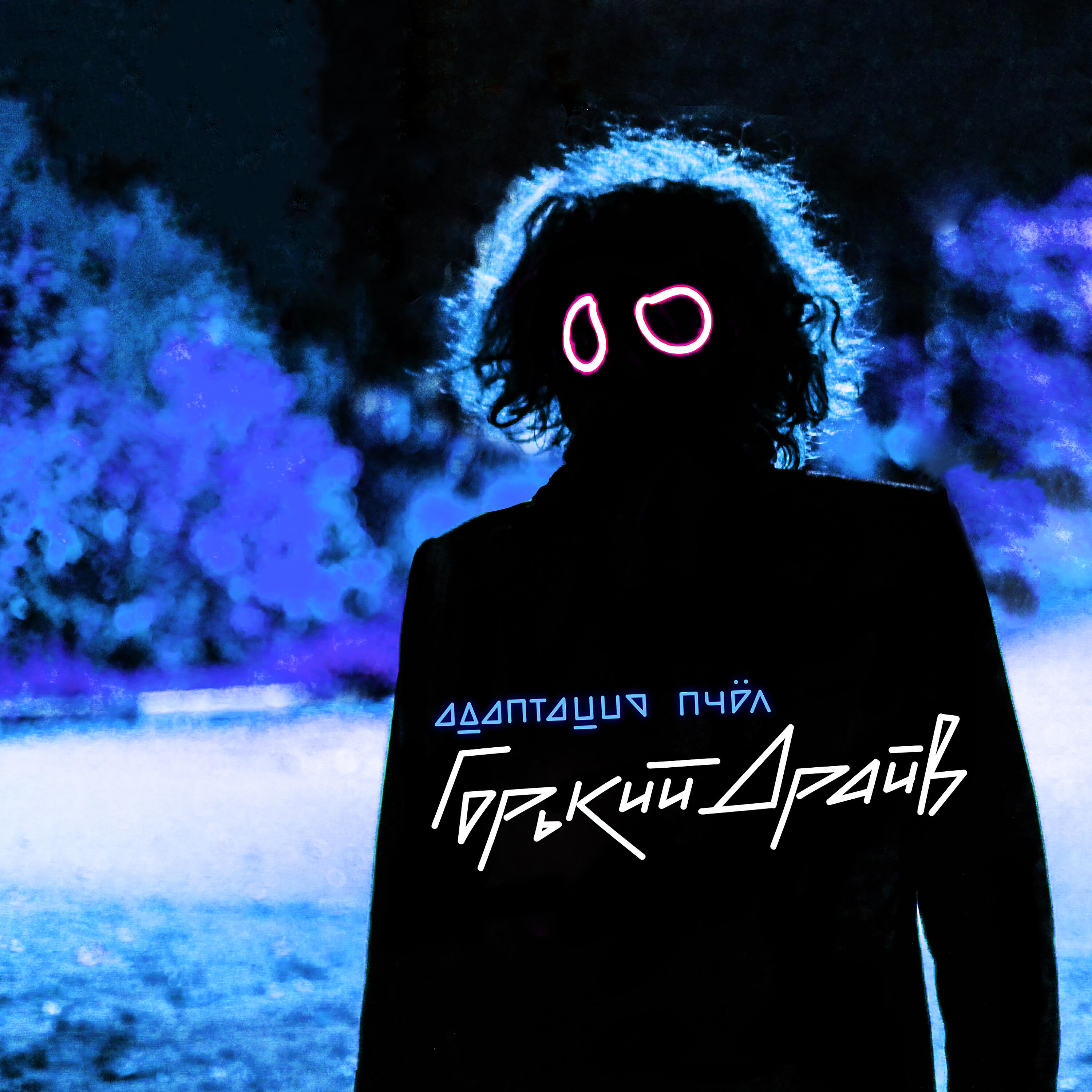 адаптация альбомы. группа адаптация 1995. адаптация песни любви и протеста. драйв горького. альбом адаптация песни любви и протеста.