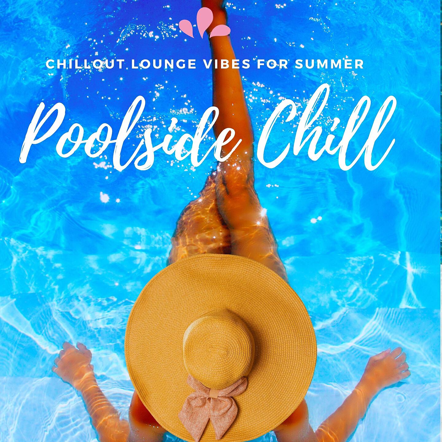 Soleil Loungers - Island of Chill (Ragee Pompougnac Corazon Mix)