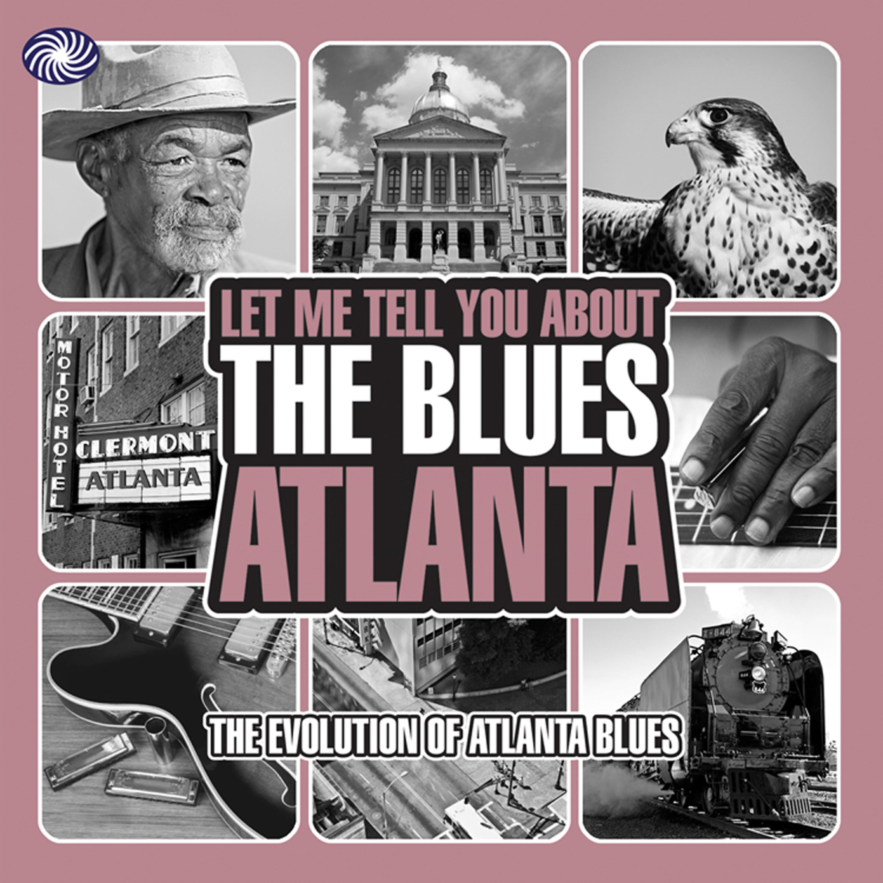 David Wylie - You're Gonna Weep and Moan