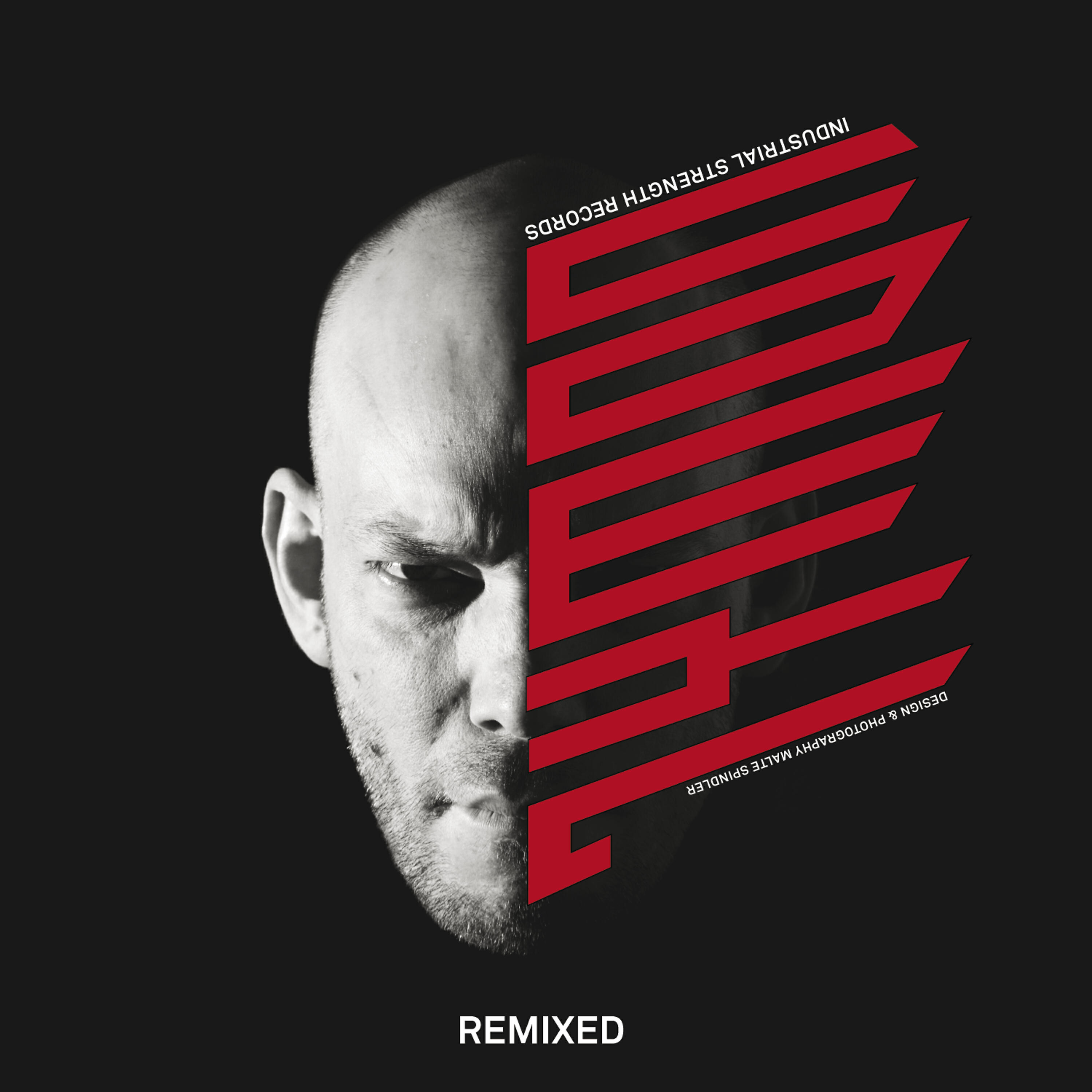 Tymon - Now Whos Laughing (Negative A Remix) 