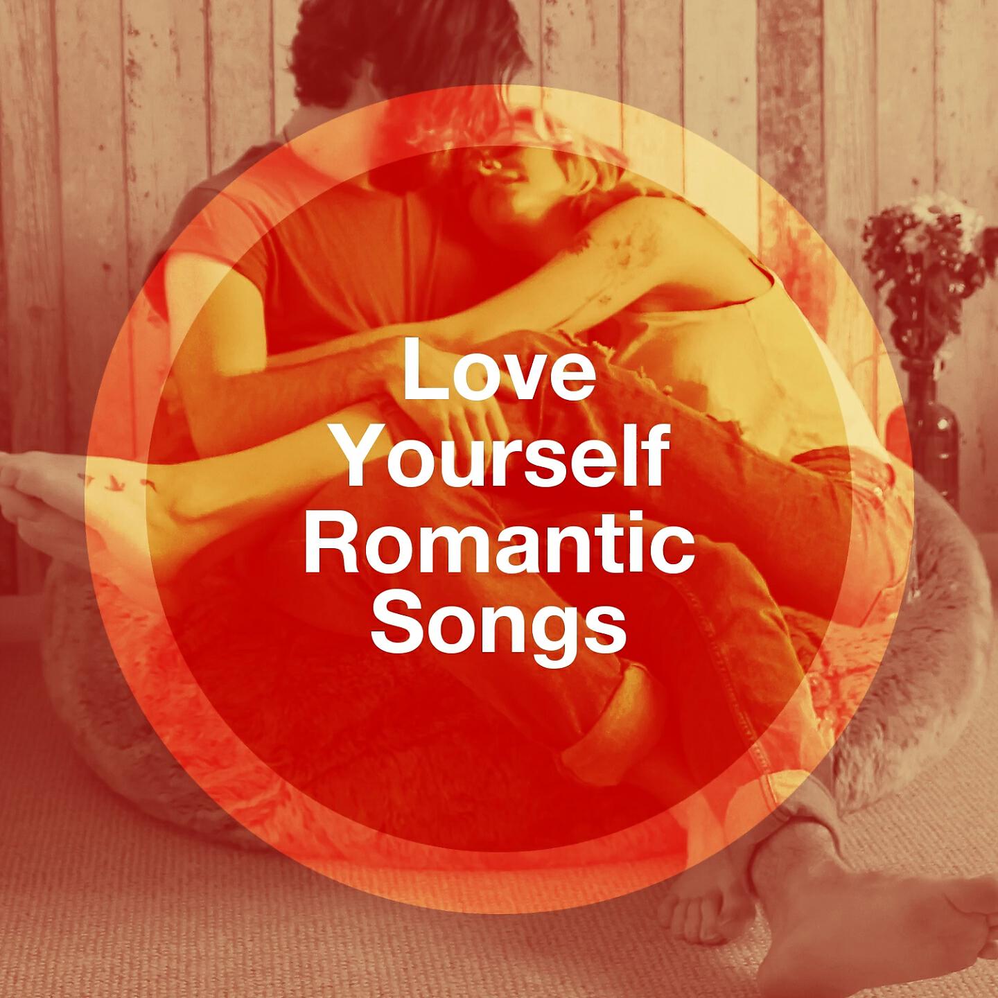 Manic Jam - Love You More