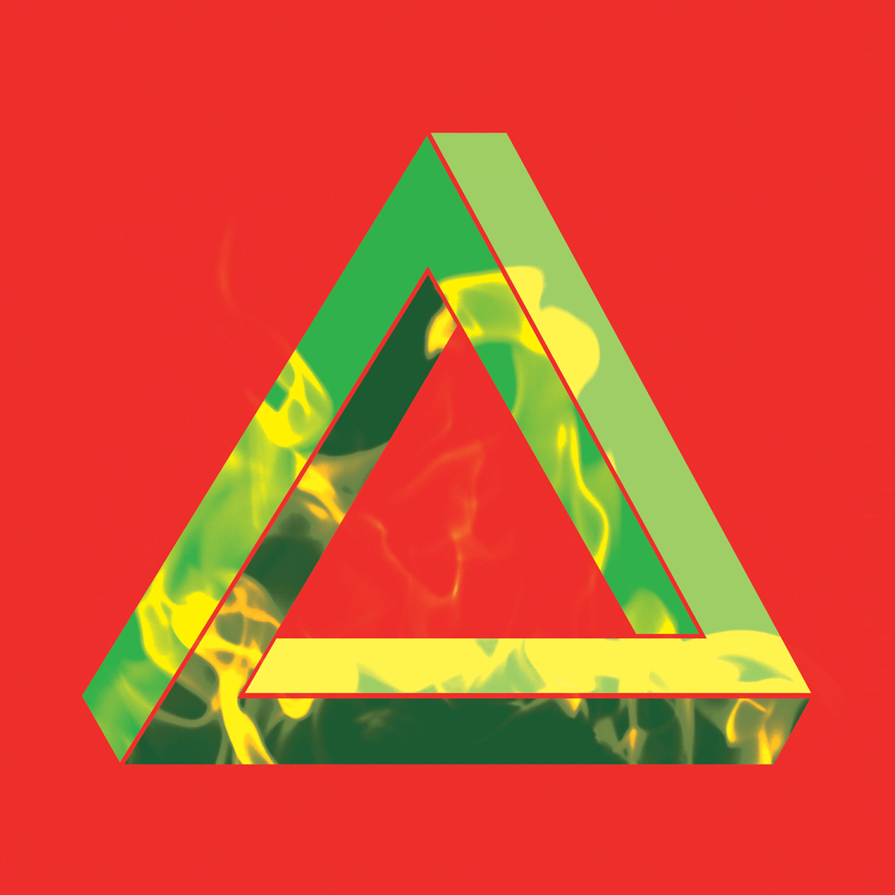 Альбом Root System исполнителя Messy Shelters