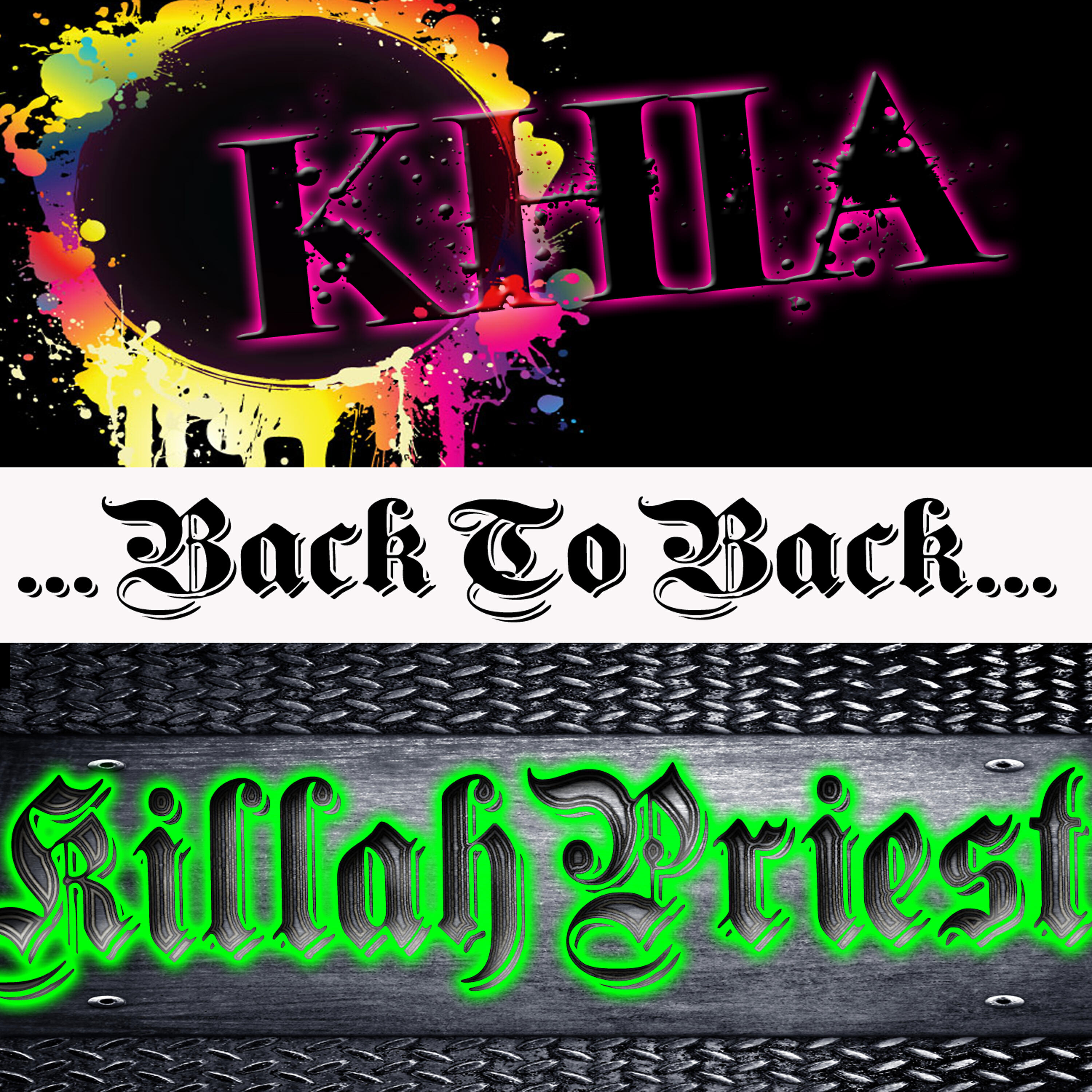 Khia - Fuck Dem Fuck Niggaz (feat. DSD)