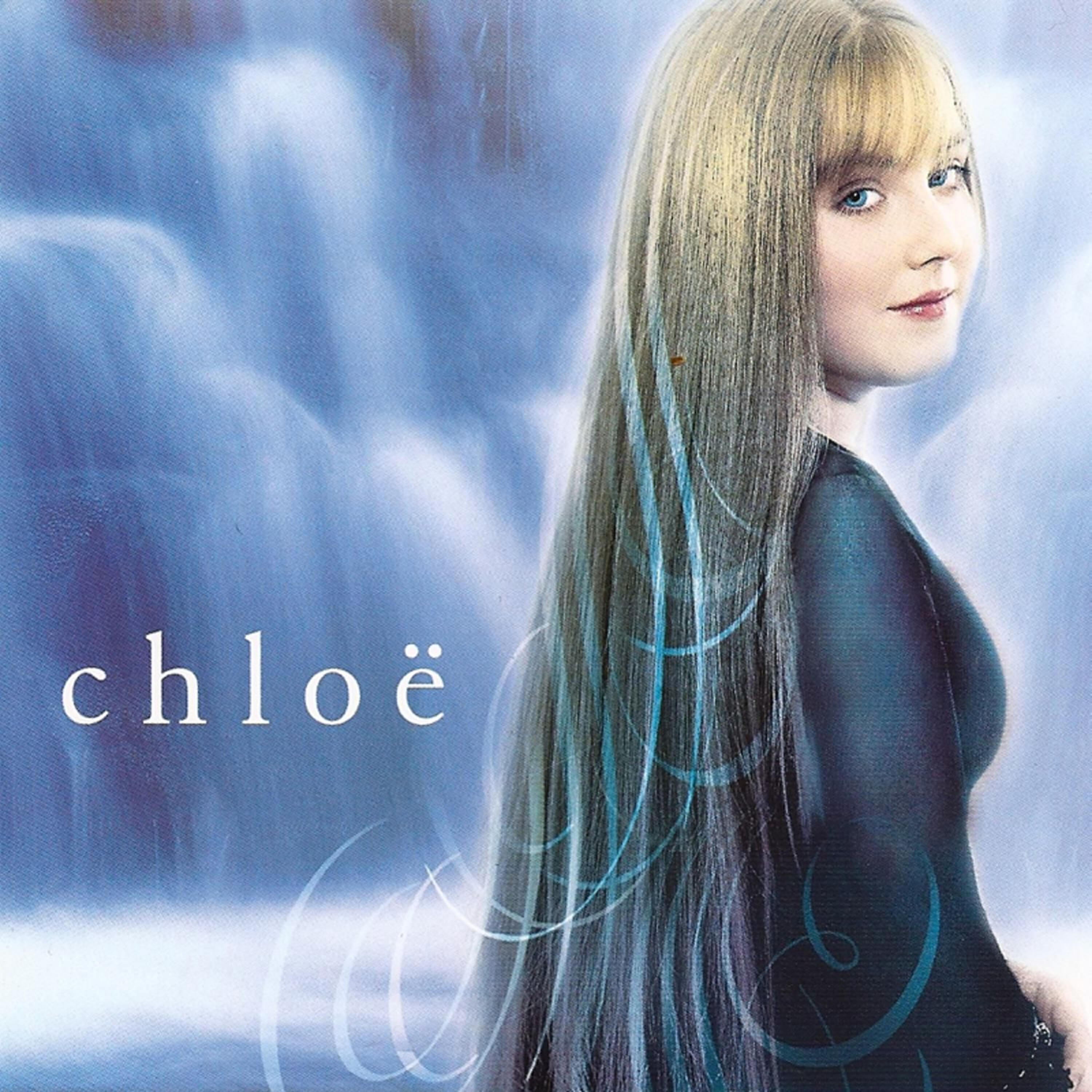 Chloë Agnew - The Last Rose Of Summer