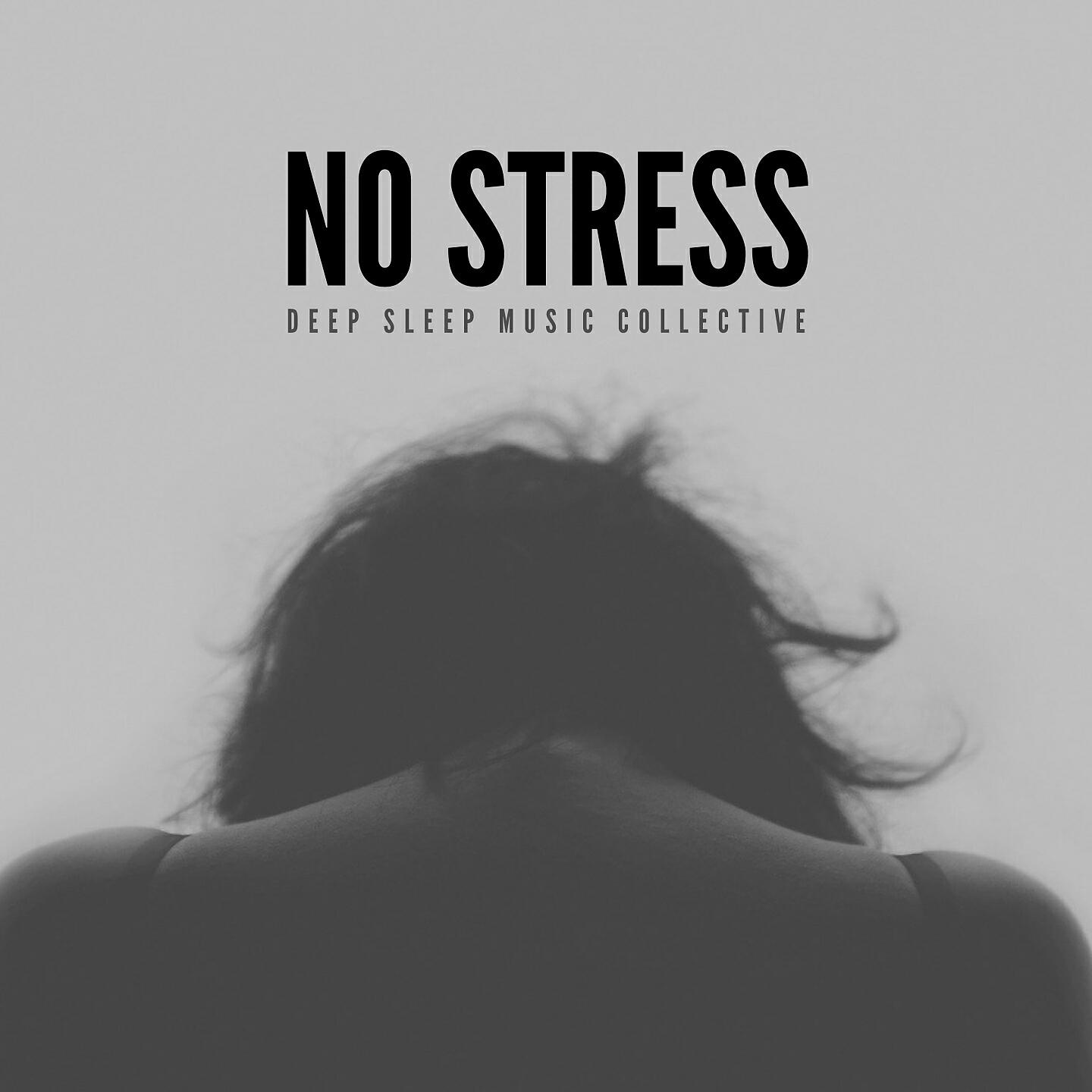 Relaxing Music Therapy - Zen Attitudes