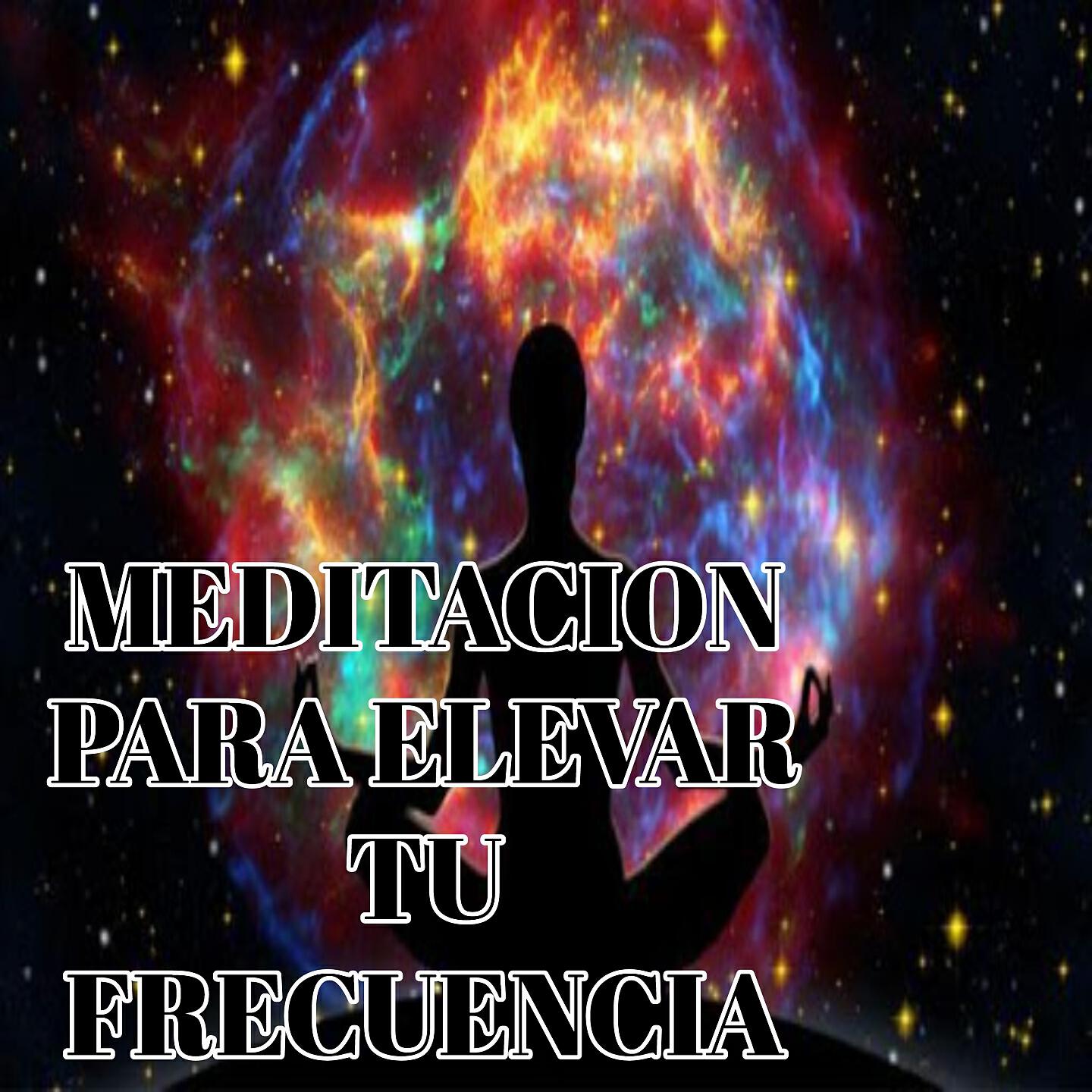 Frecuencia de la felicidad - Calma Mental