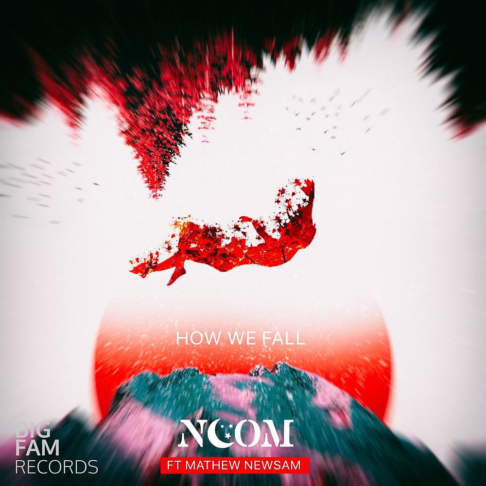 Постер альбома How We Fall