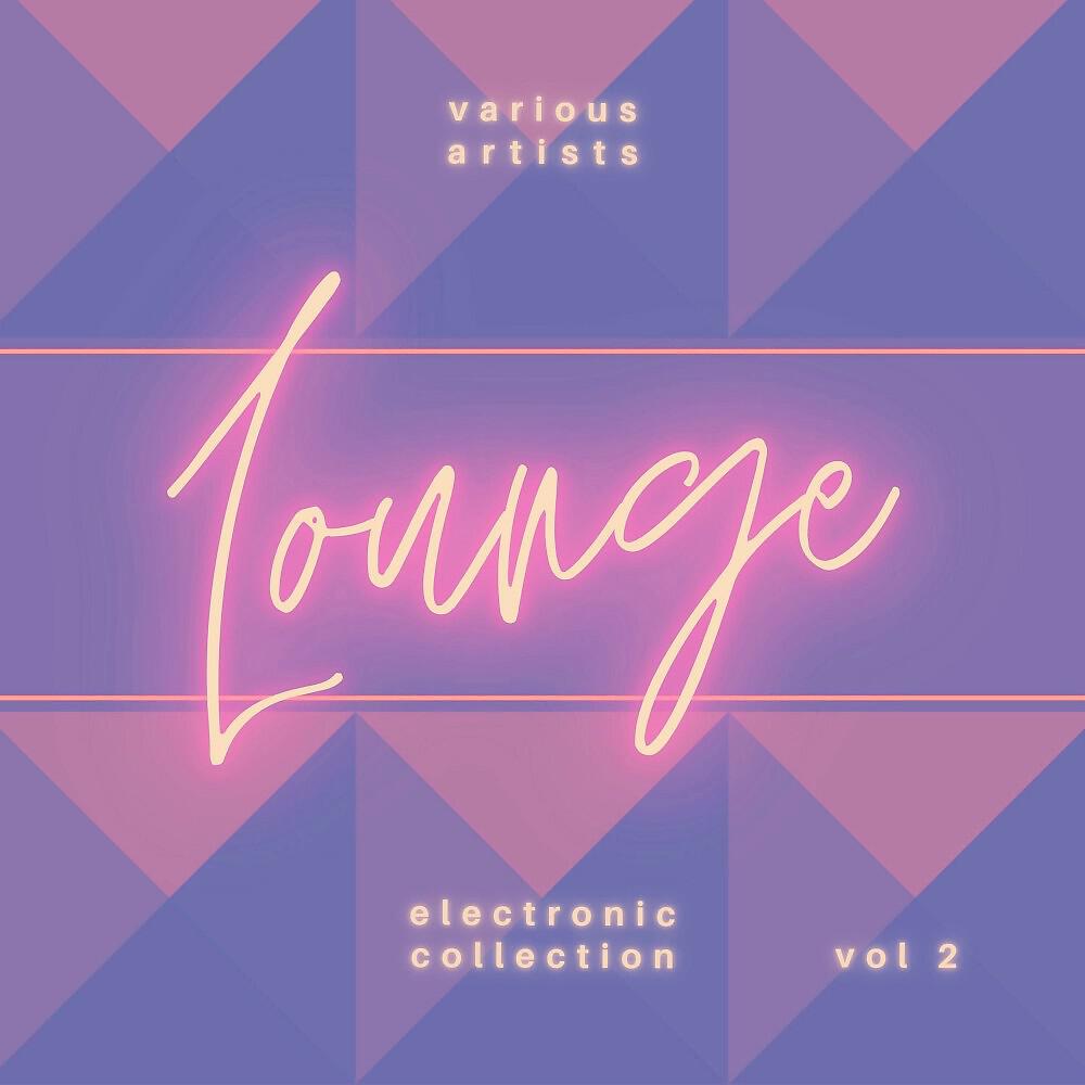Noctiluca - Volver (S-Tonex Remix)