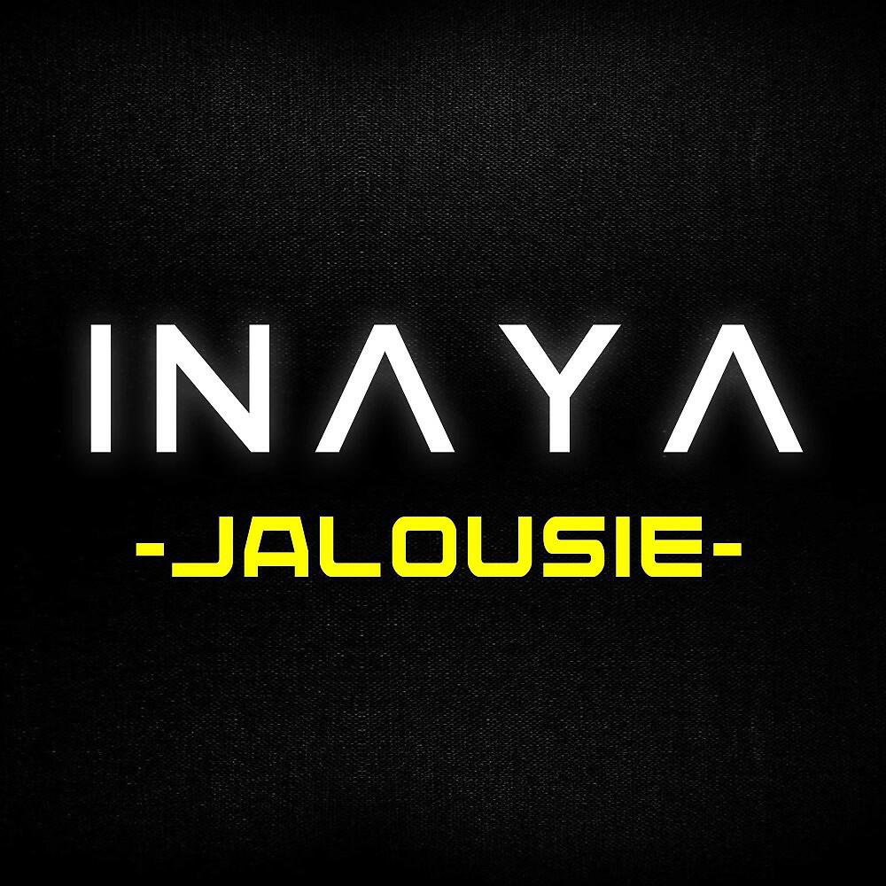 Inaya - Jalousie