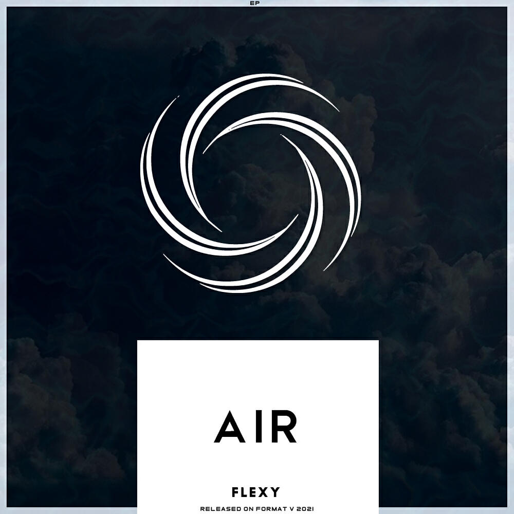 Flexy - F2