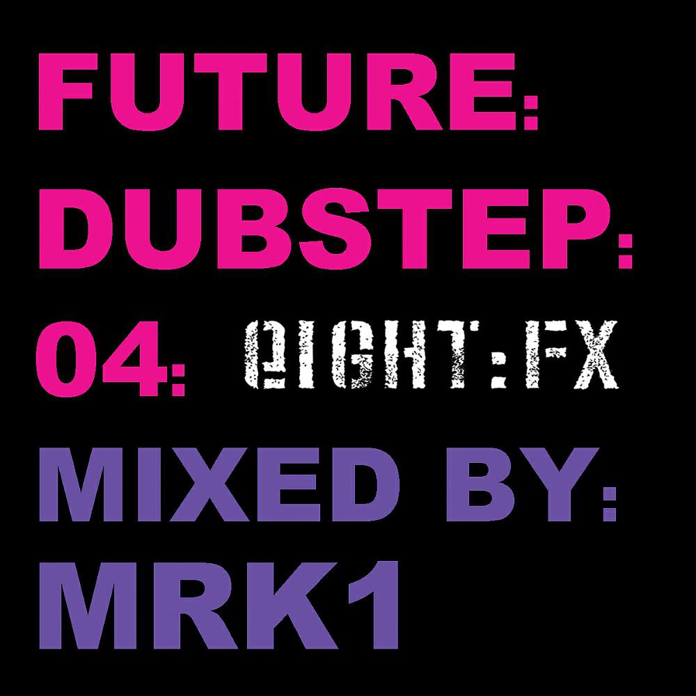 Fonzerelli - Moonlight Party (Dance Til Sunrise) (Super Hoo Men Dubstep Mix)