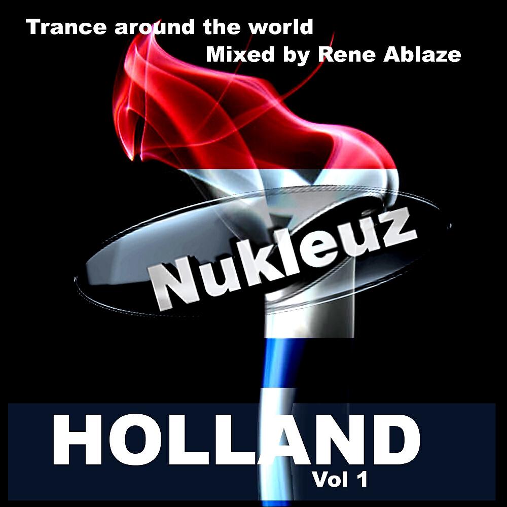 Pierre Pienaar - Breeze (Javah Remix)