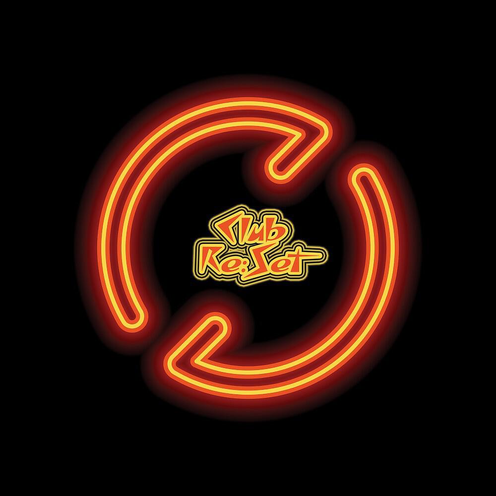 The Rey - Preparation (DJ Westbeat Remix)