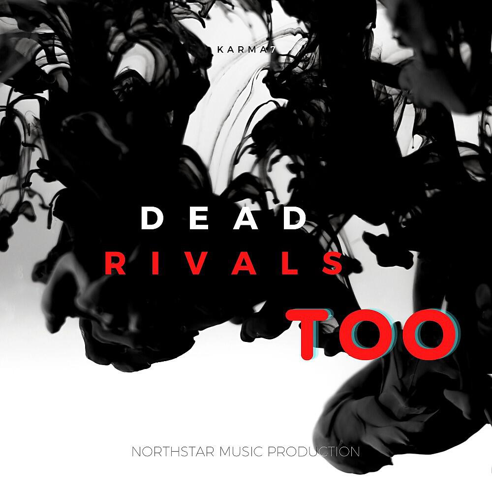 Karma7 - Nascar (Lotta Speed Fast Cash Fast Car Fast Girl)