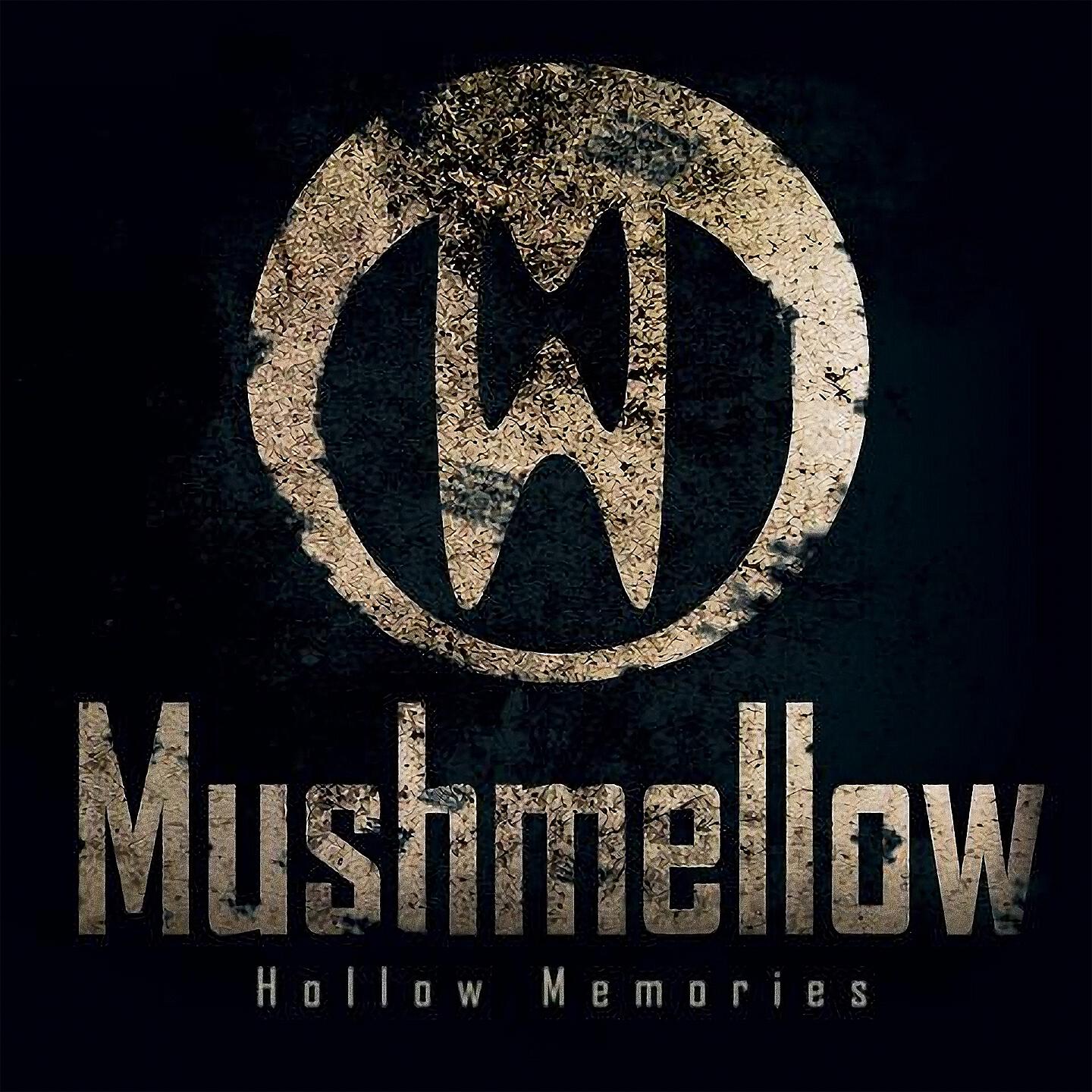 Mushmellow - Christmas