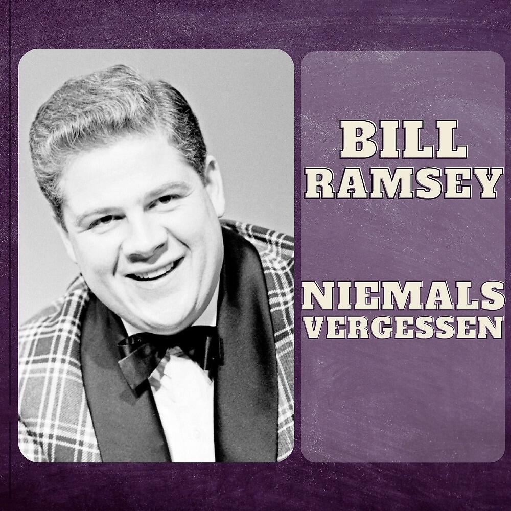 Bill Ramsey - Hilly Billy Banjo Bill