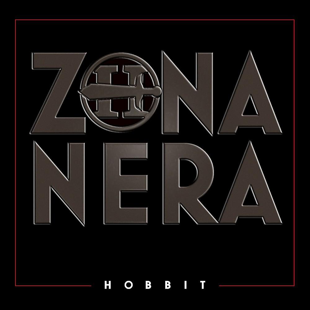 Постер альбома Zona nera