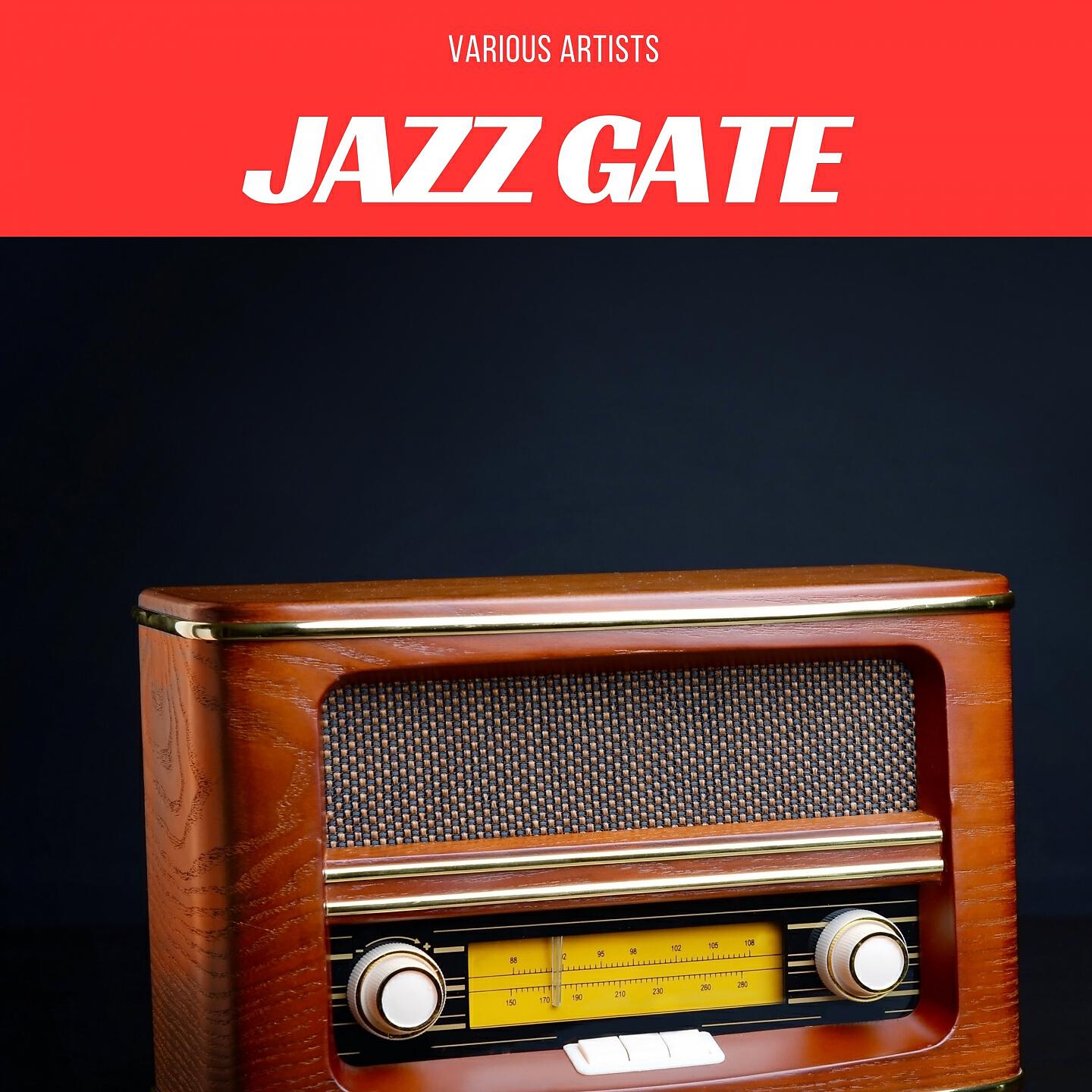 The R. S. B. Gospel Singers - Inside the Beautiful Gate