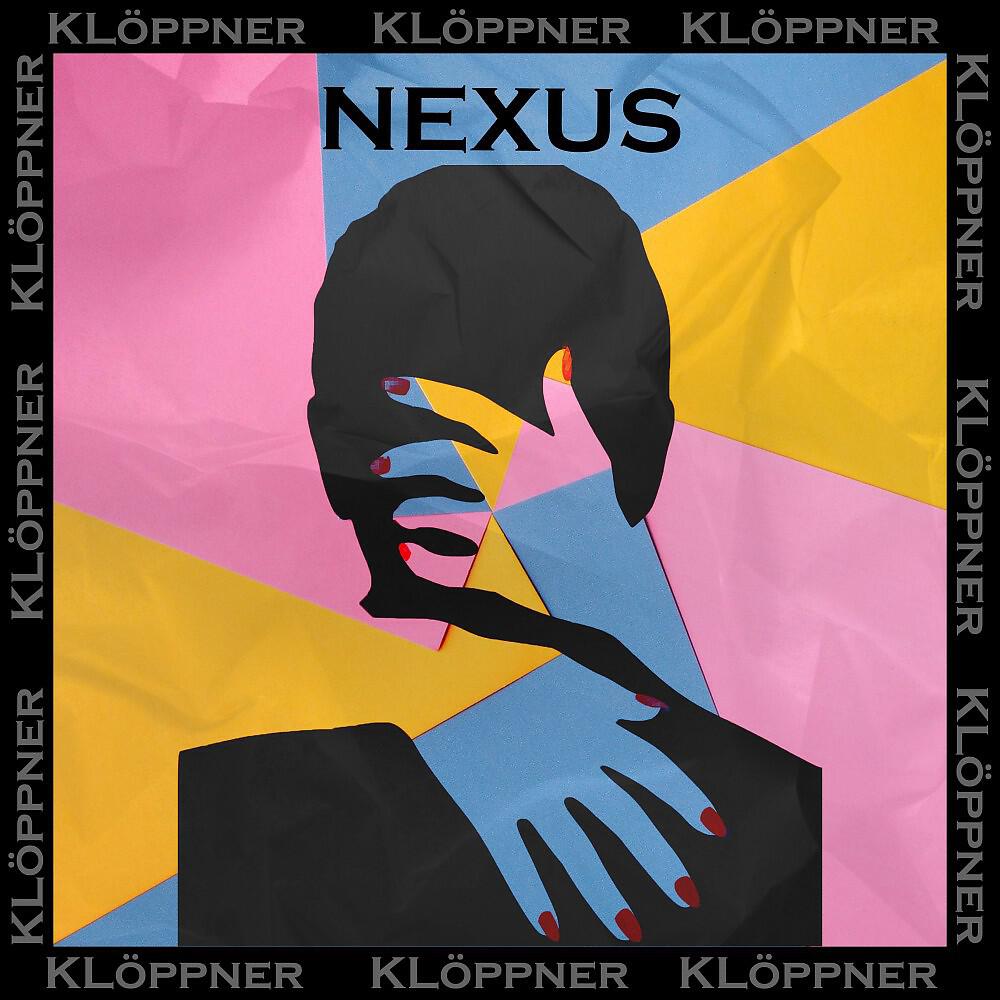 Klöppner - Nexus