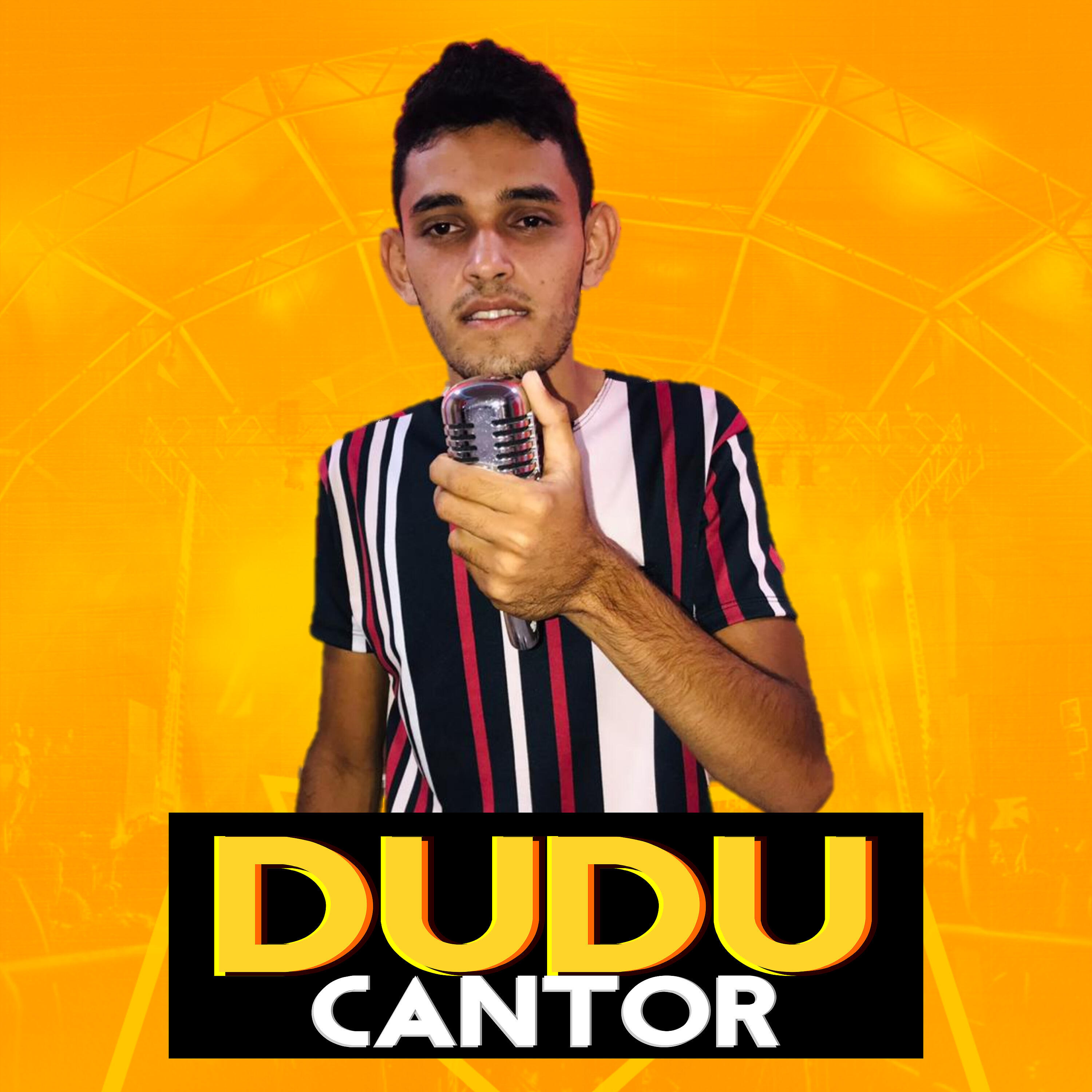 Auricelio gomes - Do Que Adianta