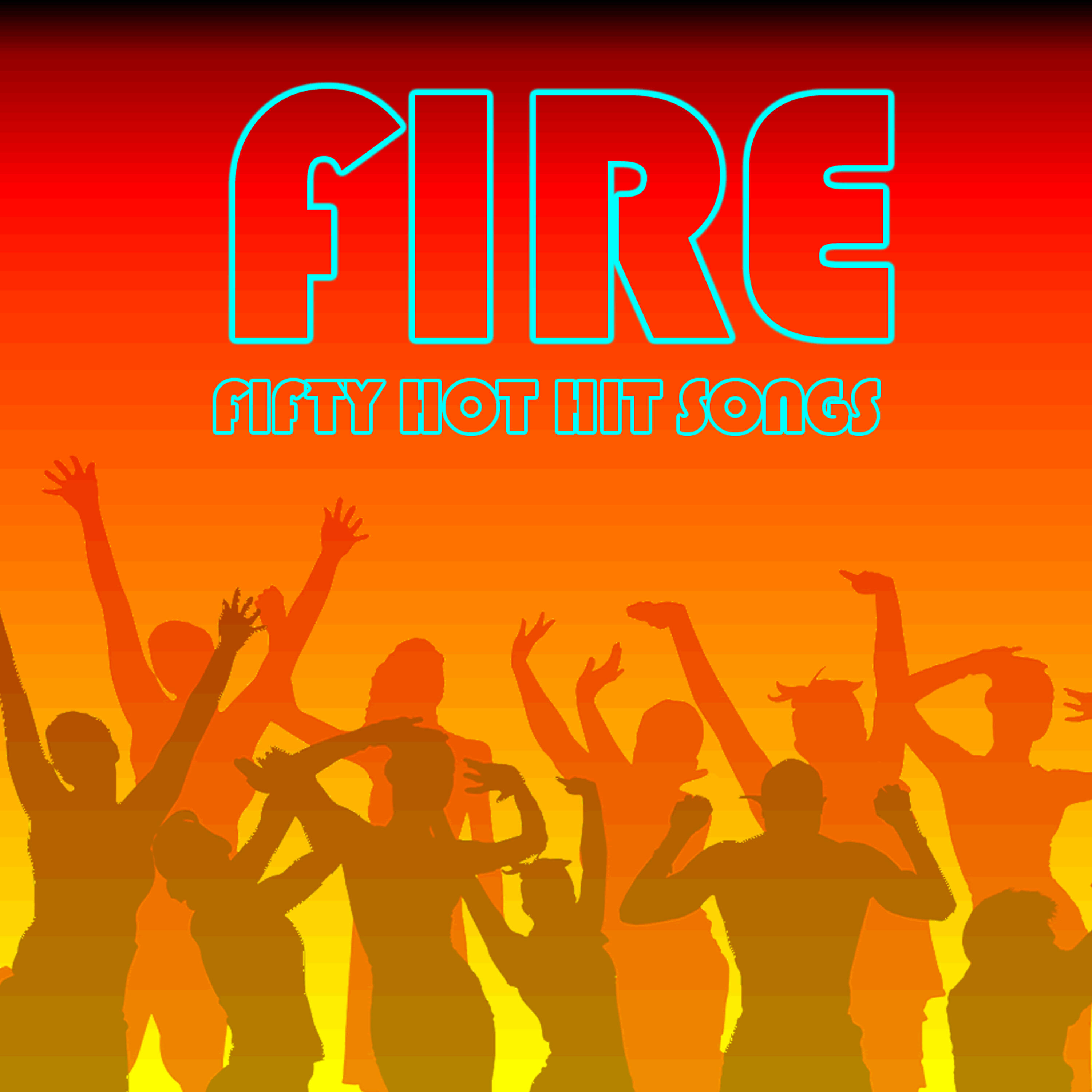 Ultimate Tribute Stars - Nayer feat. Mohombi & Pitbull - Suave (Kiss Me) (Vocal Melody Version)