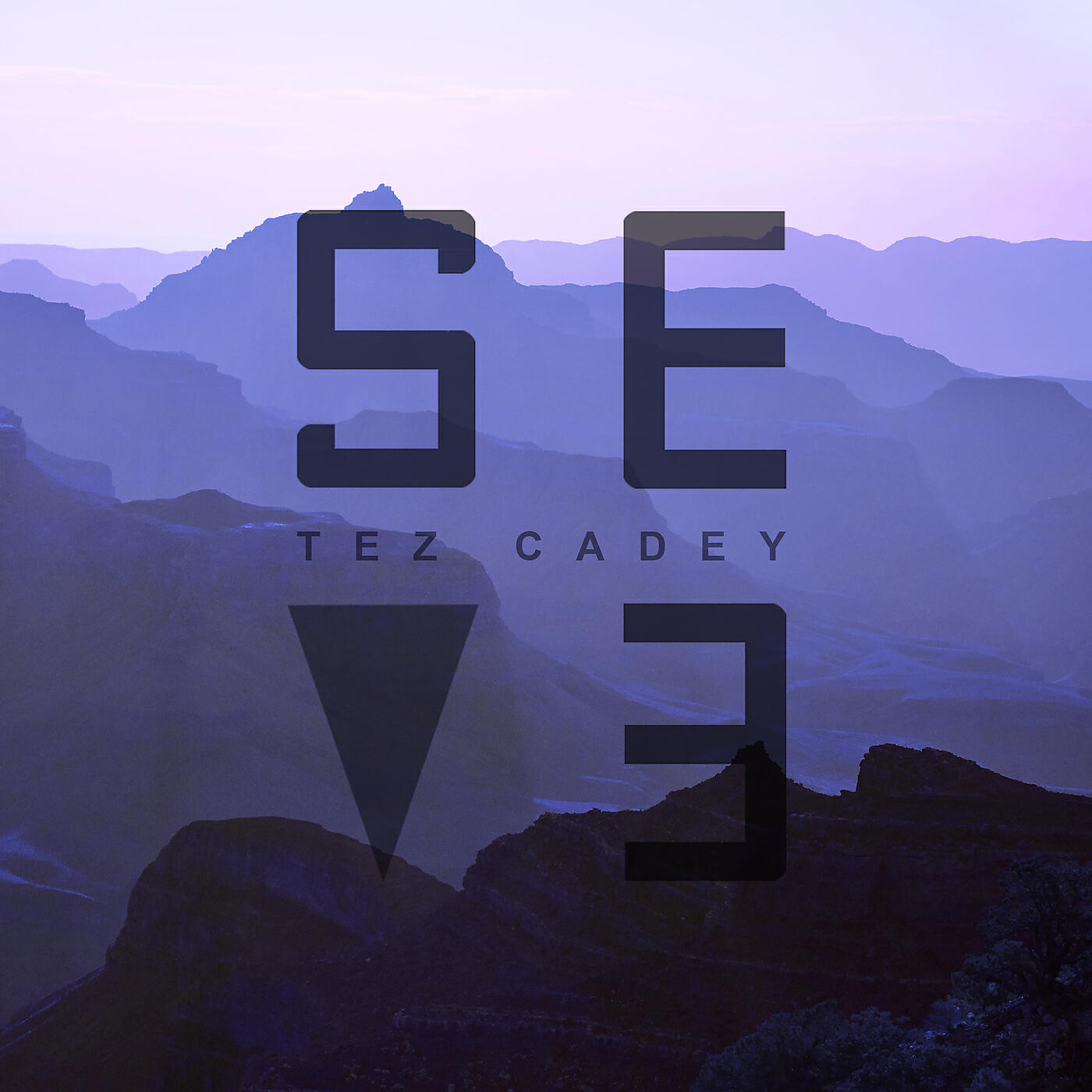 Tez Cadey - Seve (Slow Version)