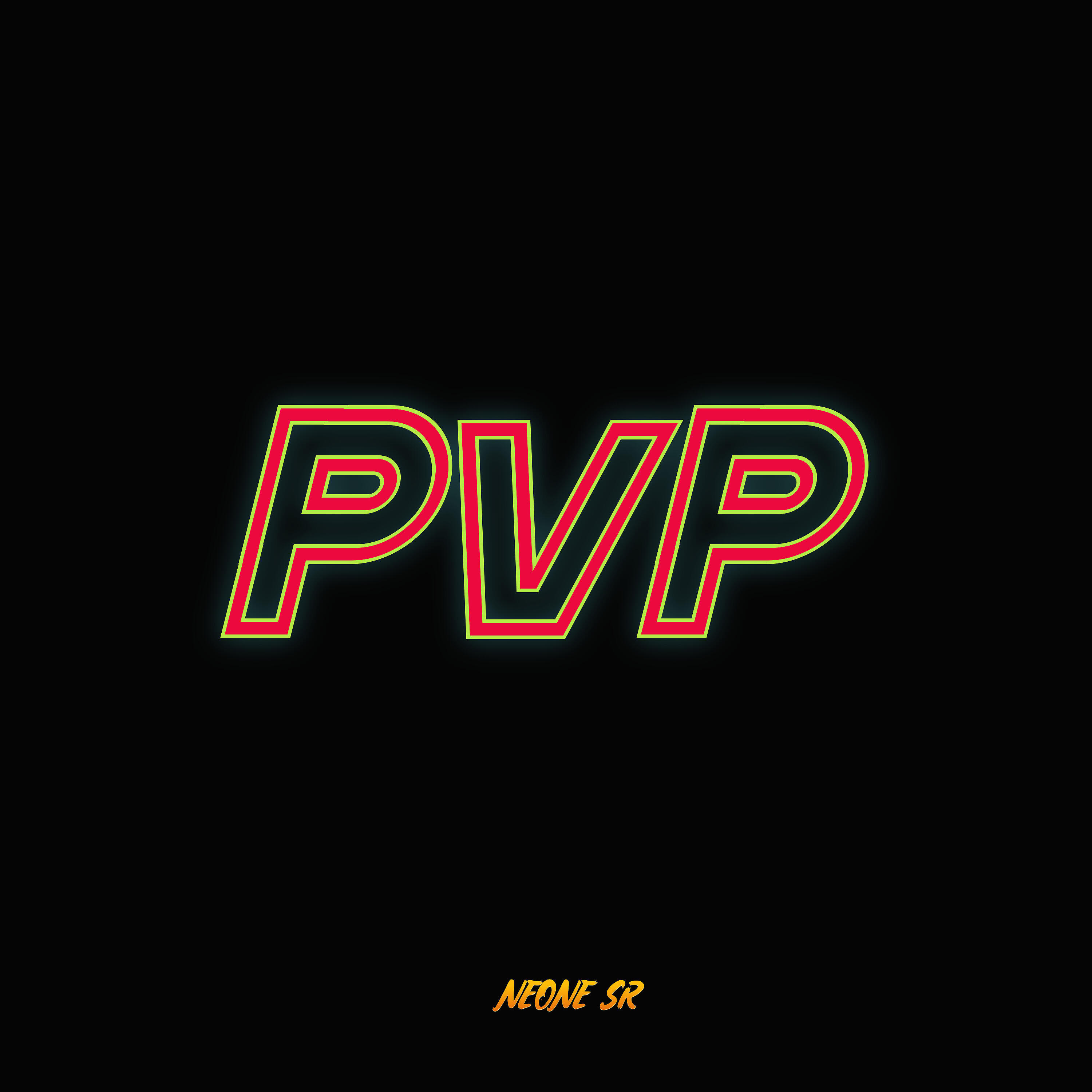 NEONE SR - Pvp