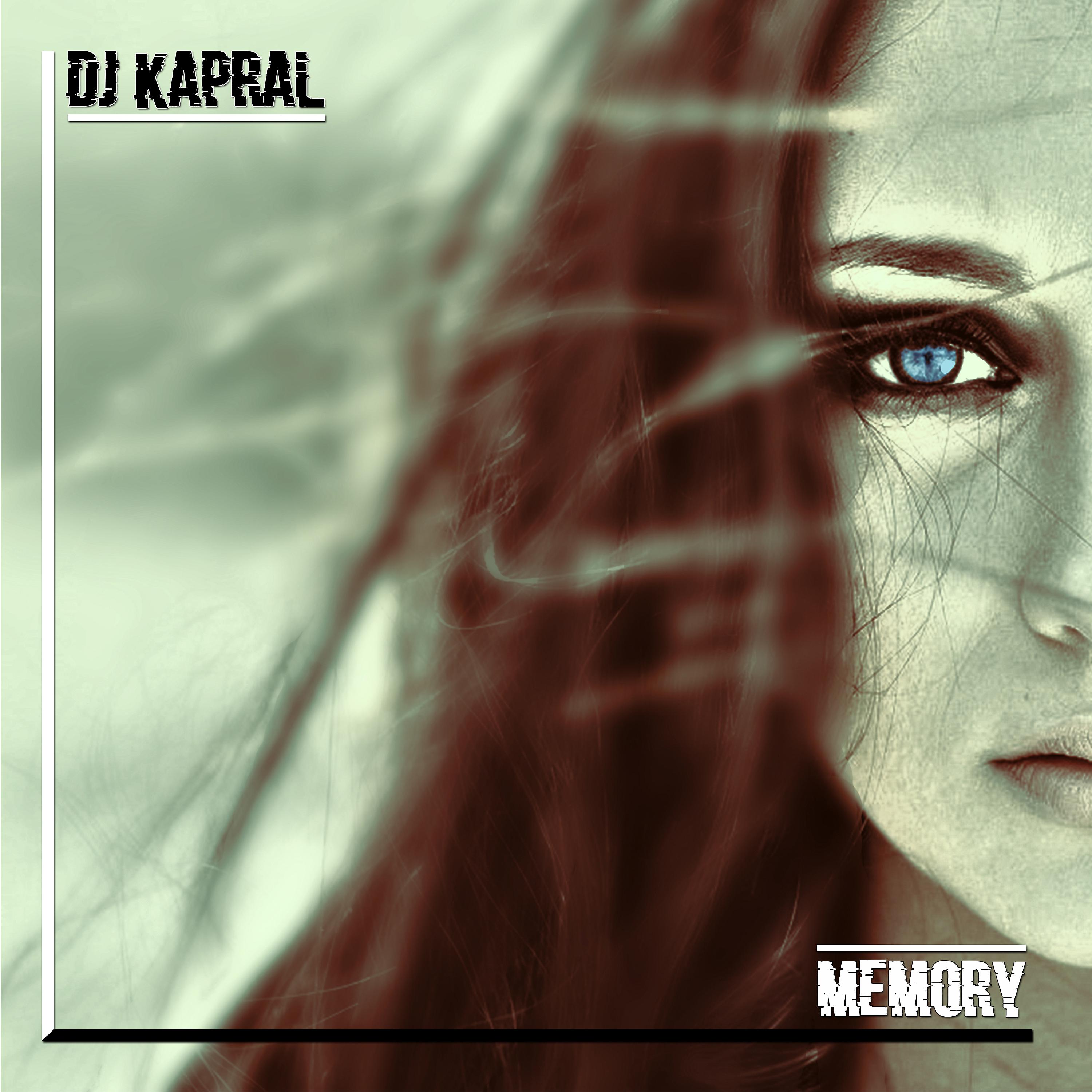 Песня память исполнитель. DJ Kapral. DJ Kapral & osya. (DJ Kapral Remix). DJ Flashback.