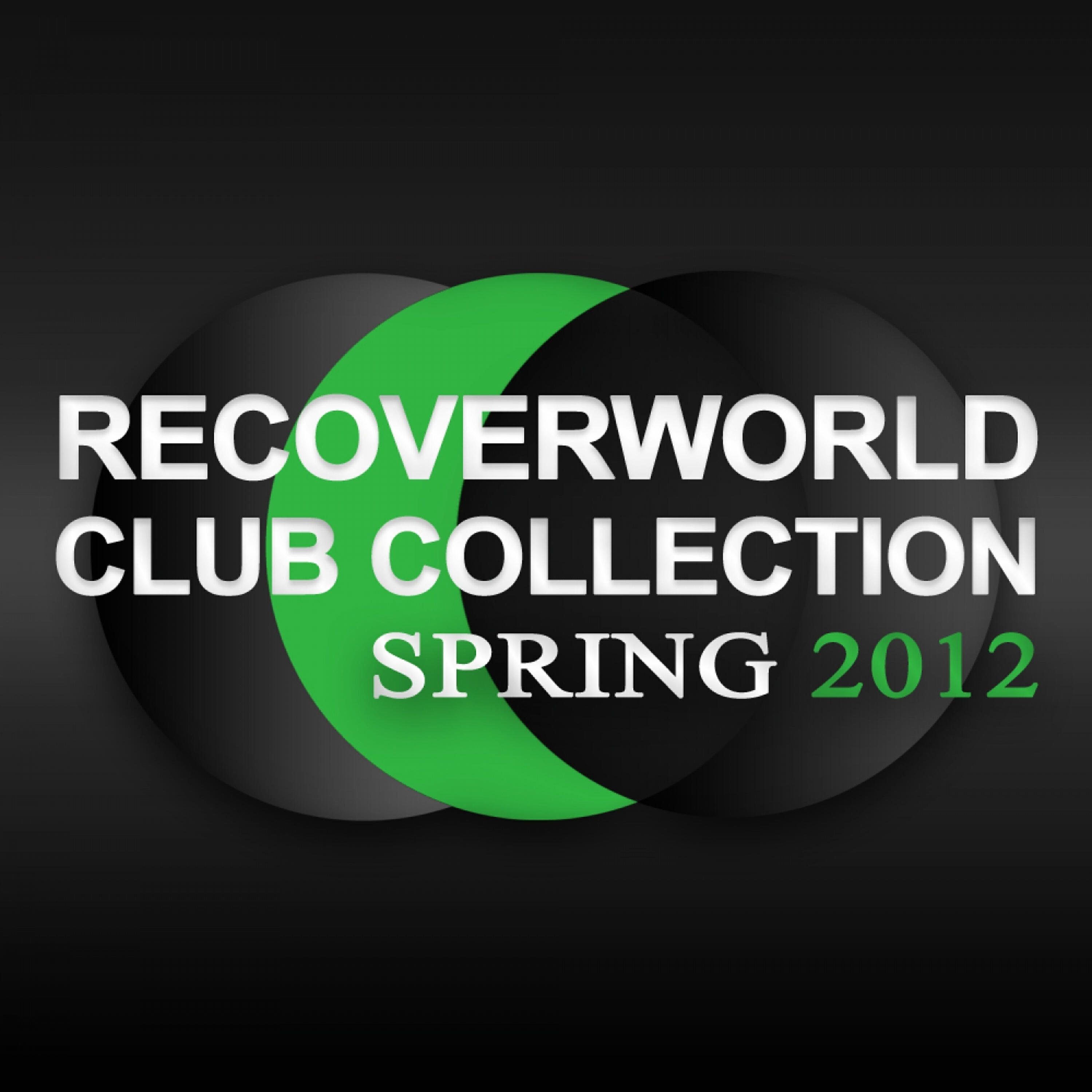 Matt Skyer - Throwing Swords (Original Mix)