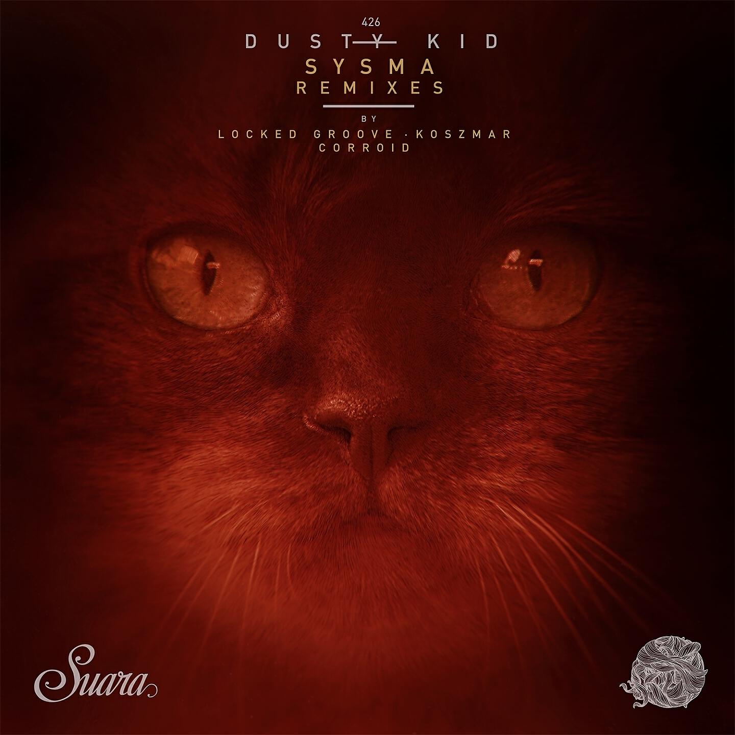 Dusty Kid - Sysma (Koszmar Remix)